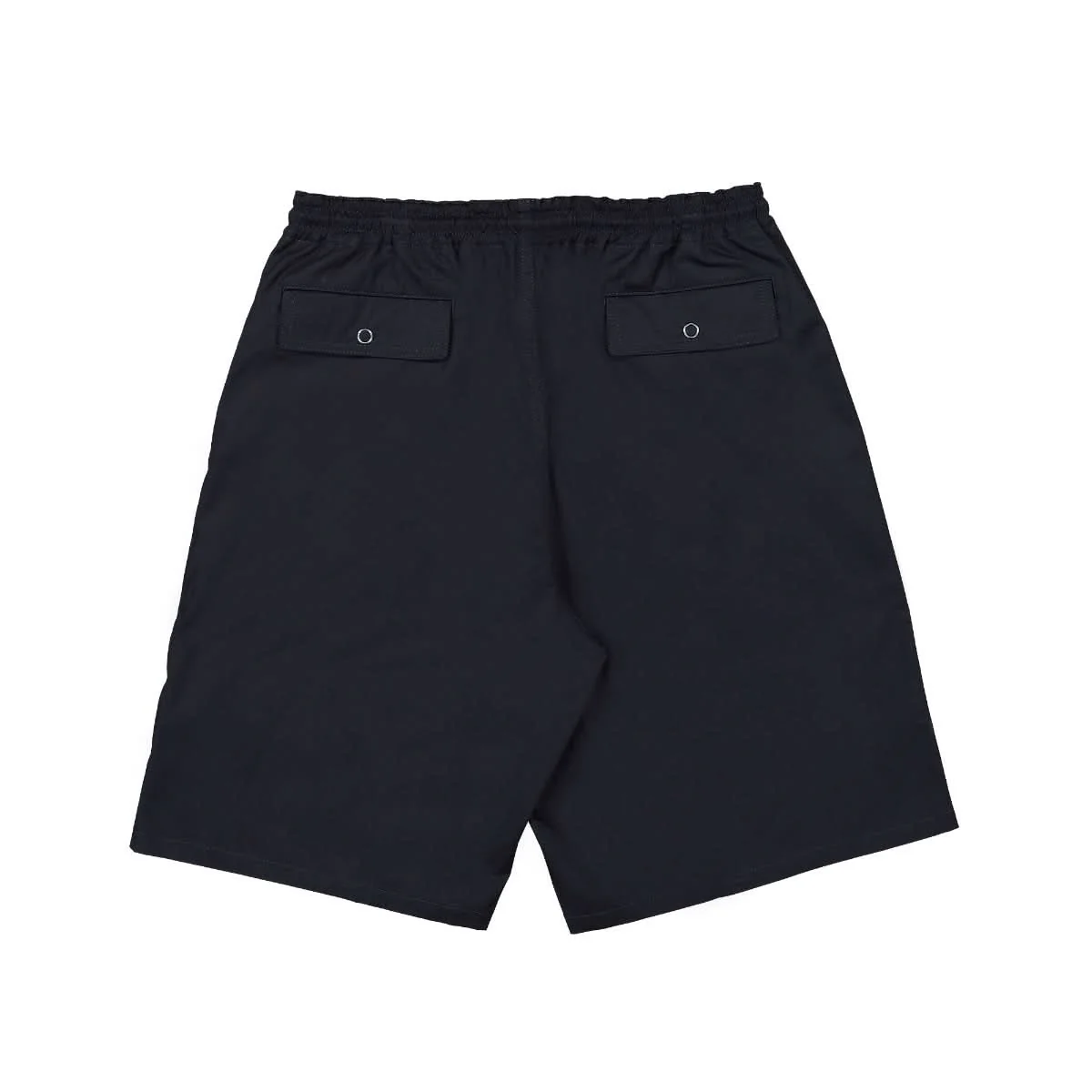 Shorts - Image 2