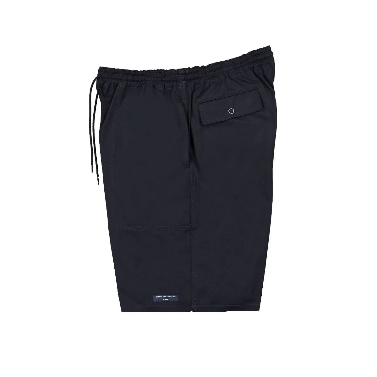 Shorts - Image 3