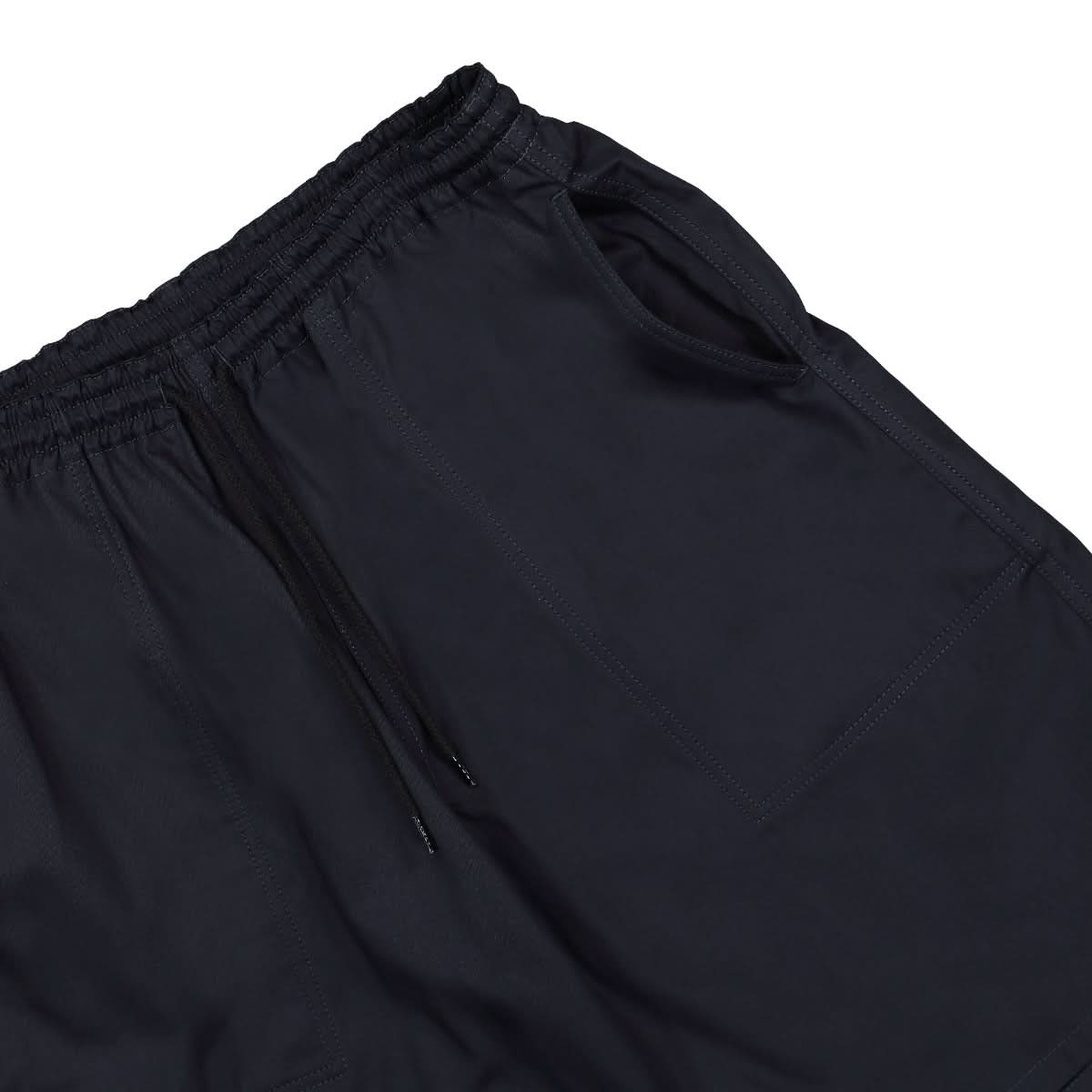 Shorts - Image 4