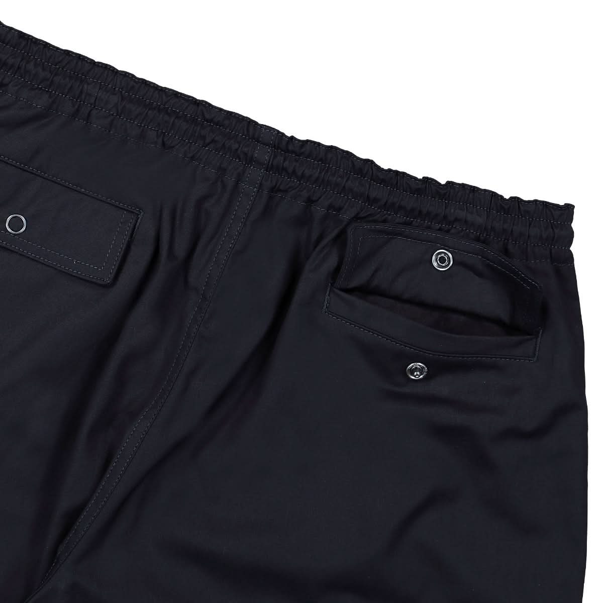 Shorts - Image 5