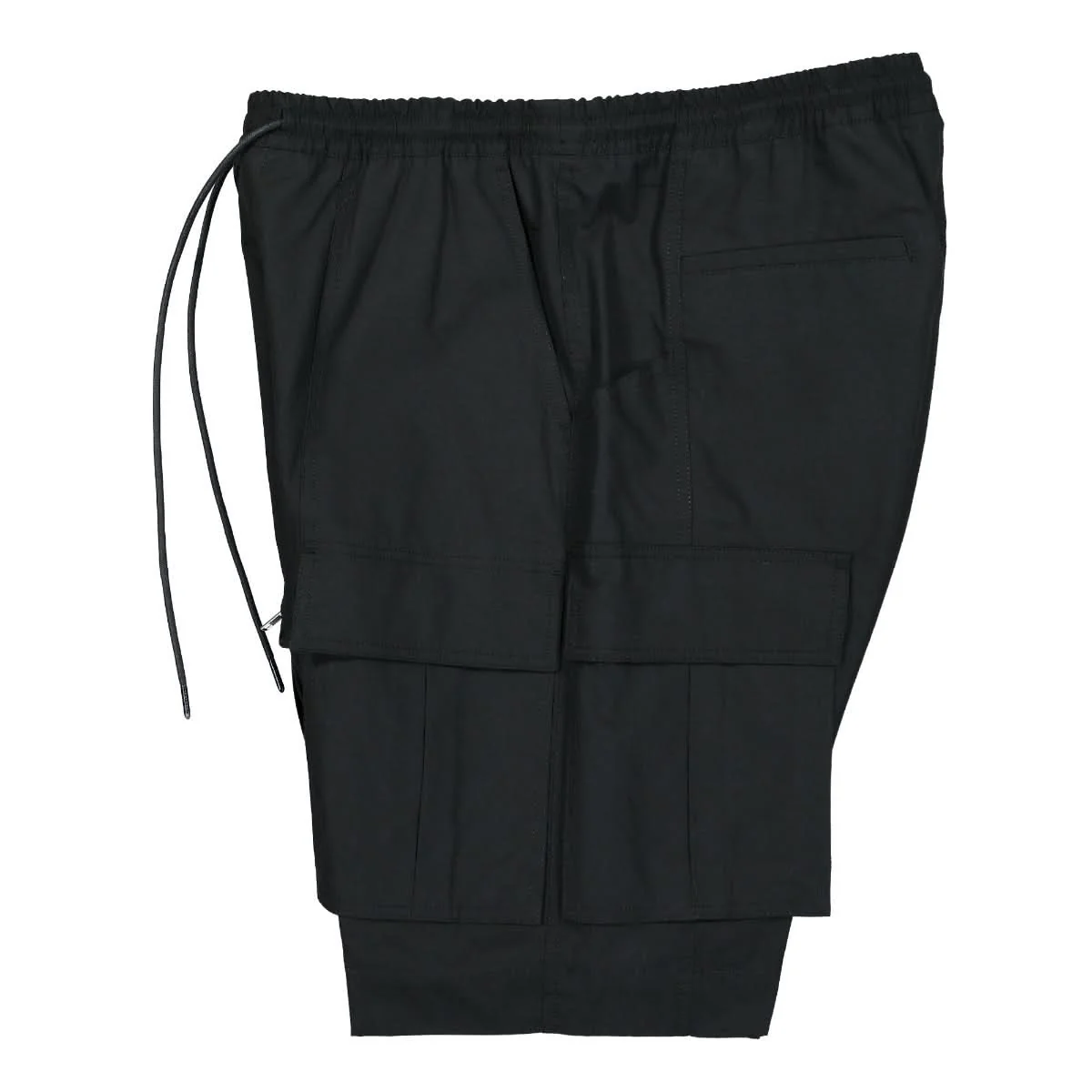 Shorts - Image 3