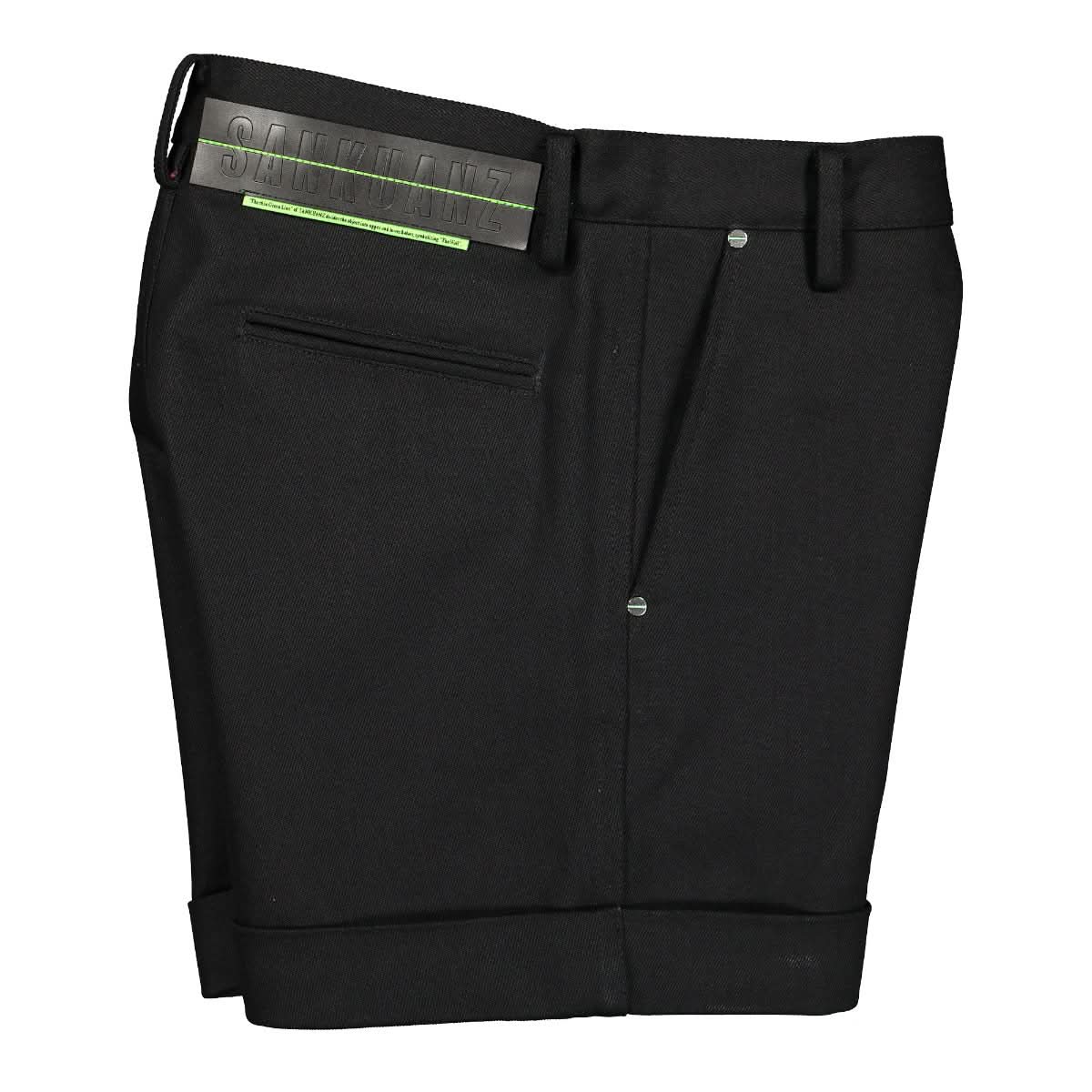 Shorts - Image 3