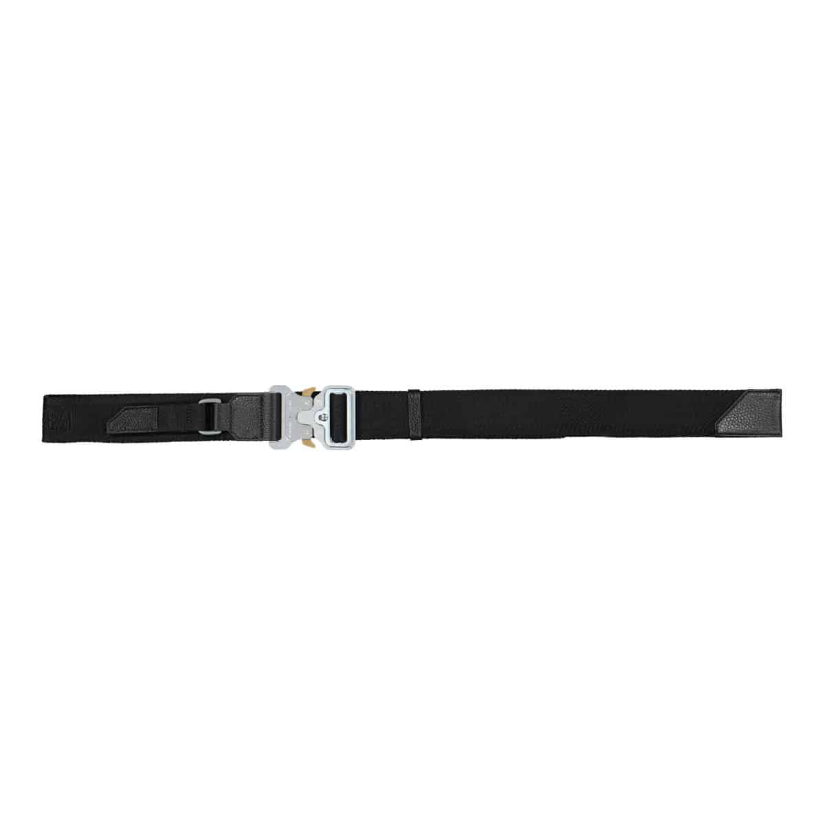 Signature Strap Classic Rollercoaster Belt - Image 5
