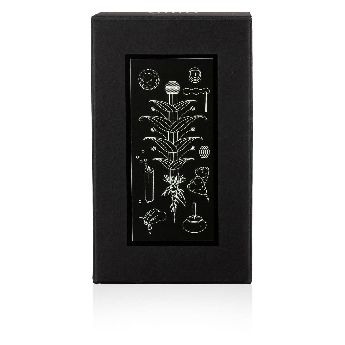 Silphium 30ml - Image 2
