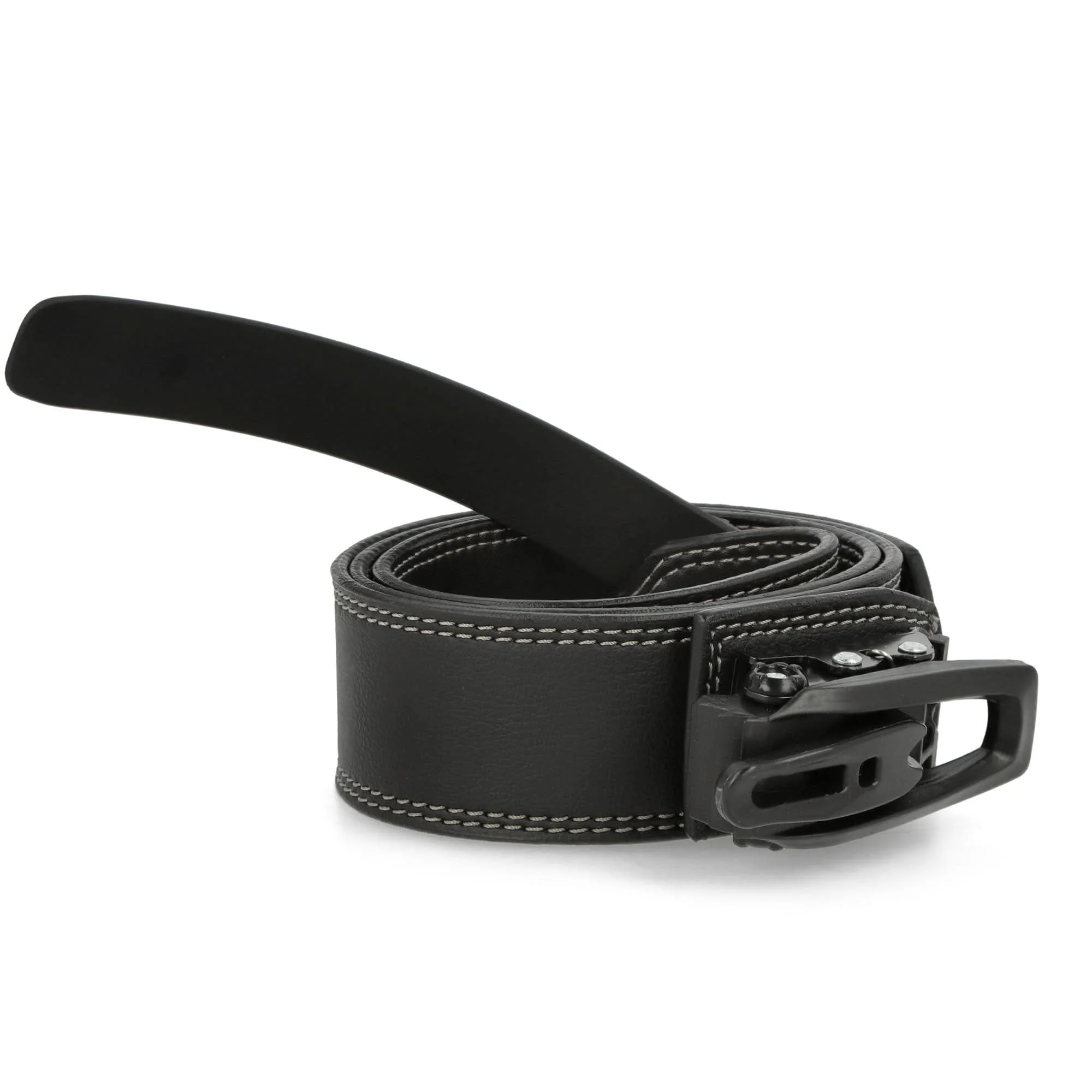 Ski Belt