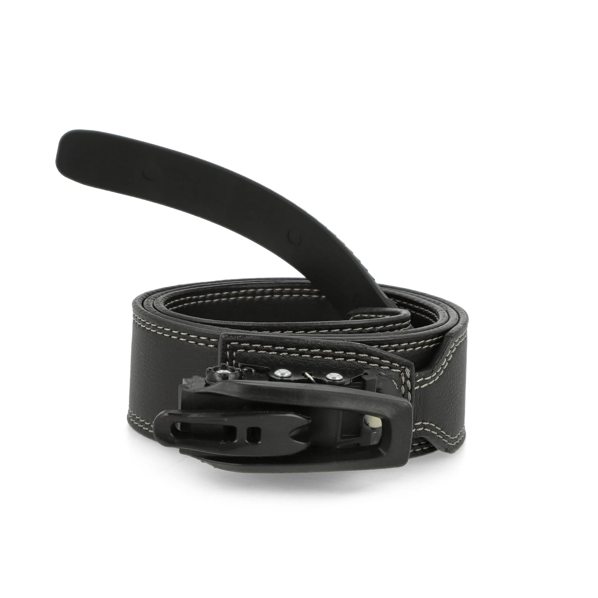 Ski Belt - Image 2