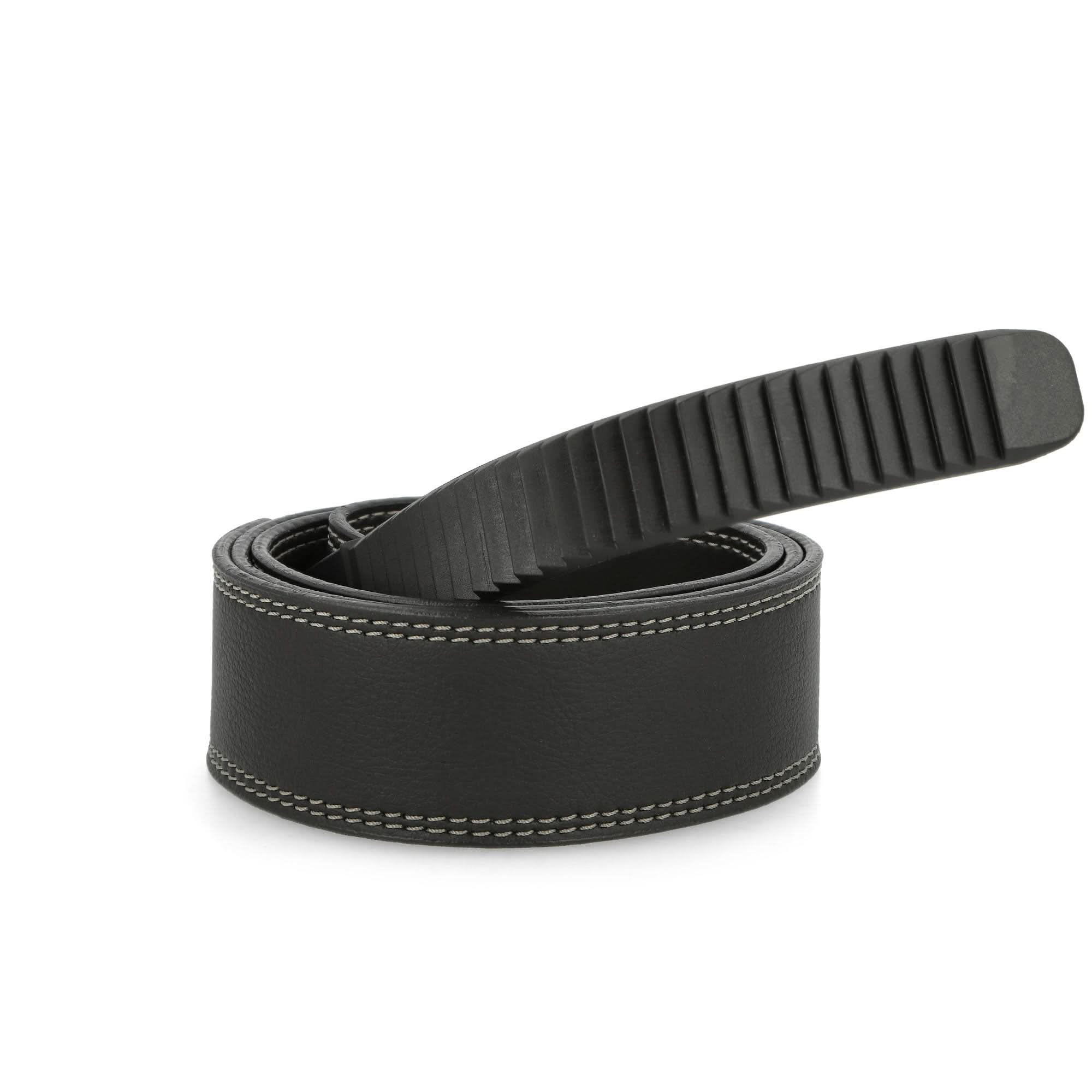 Ski Belt - Image 3