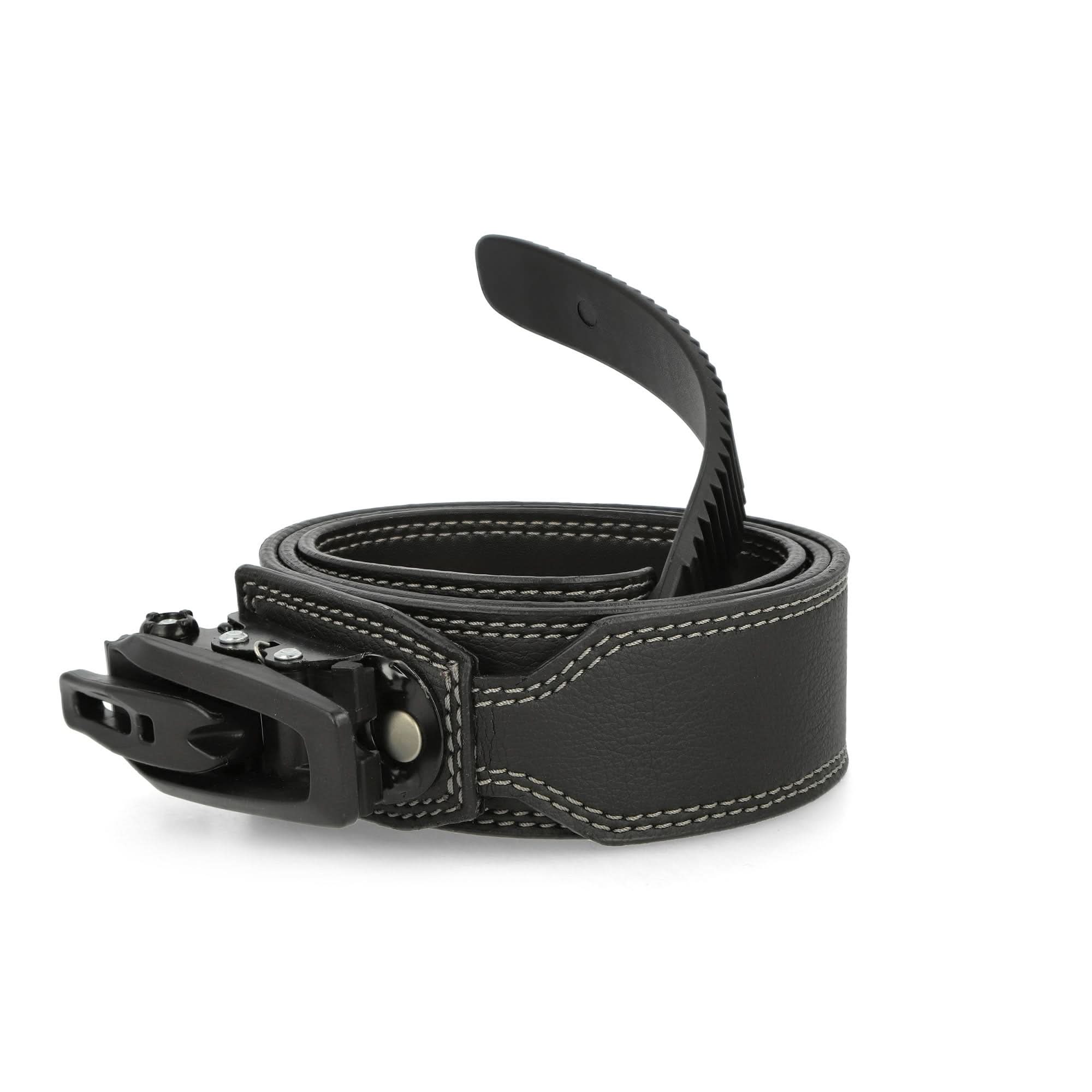 Ski Belt - Image 4