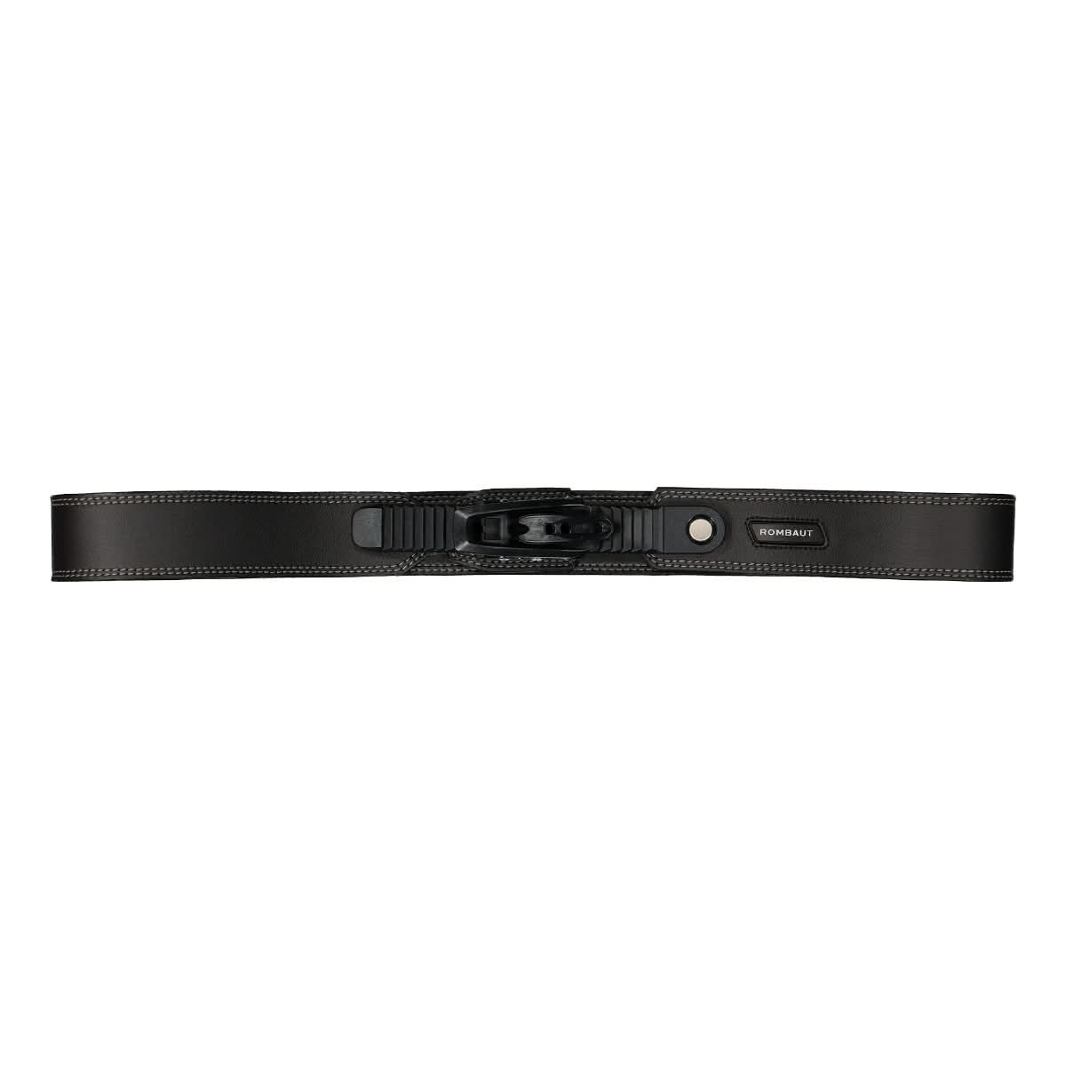 Ski Belt - Image 5