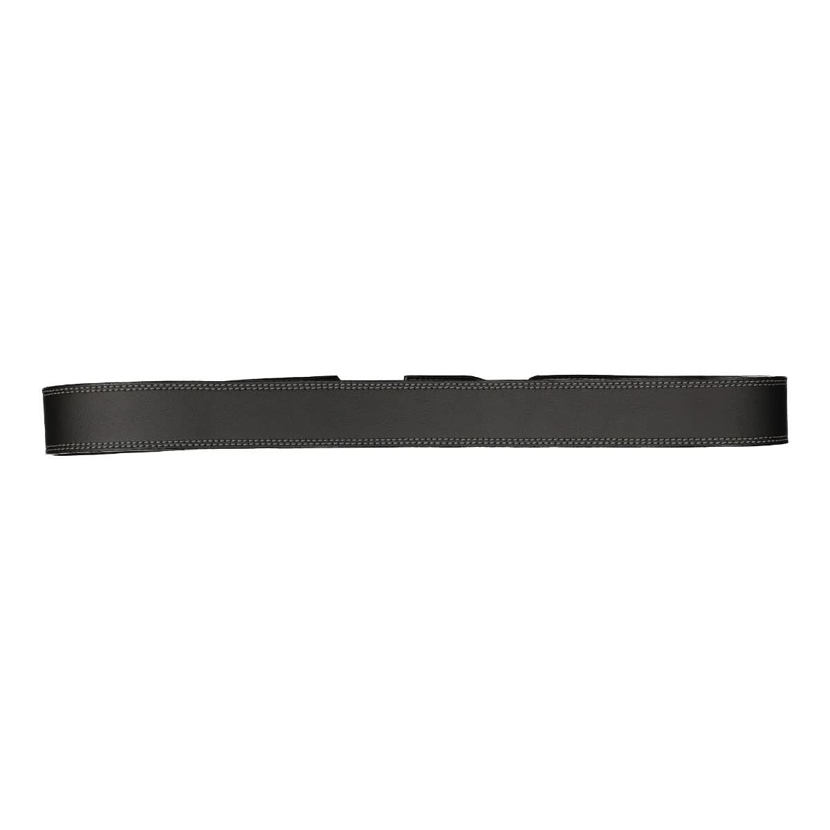 Ski Belt - Image 6