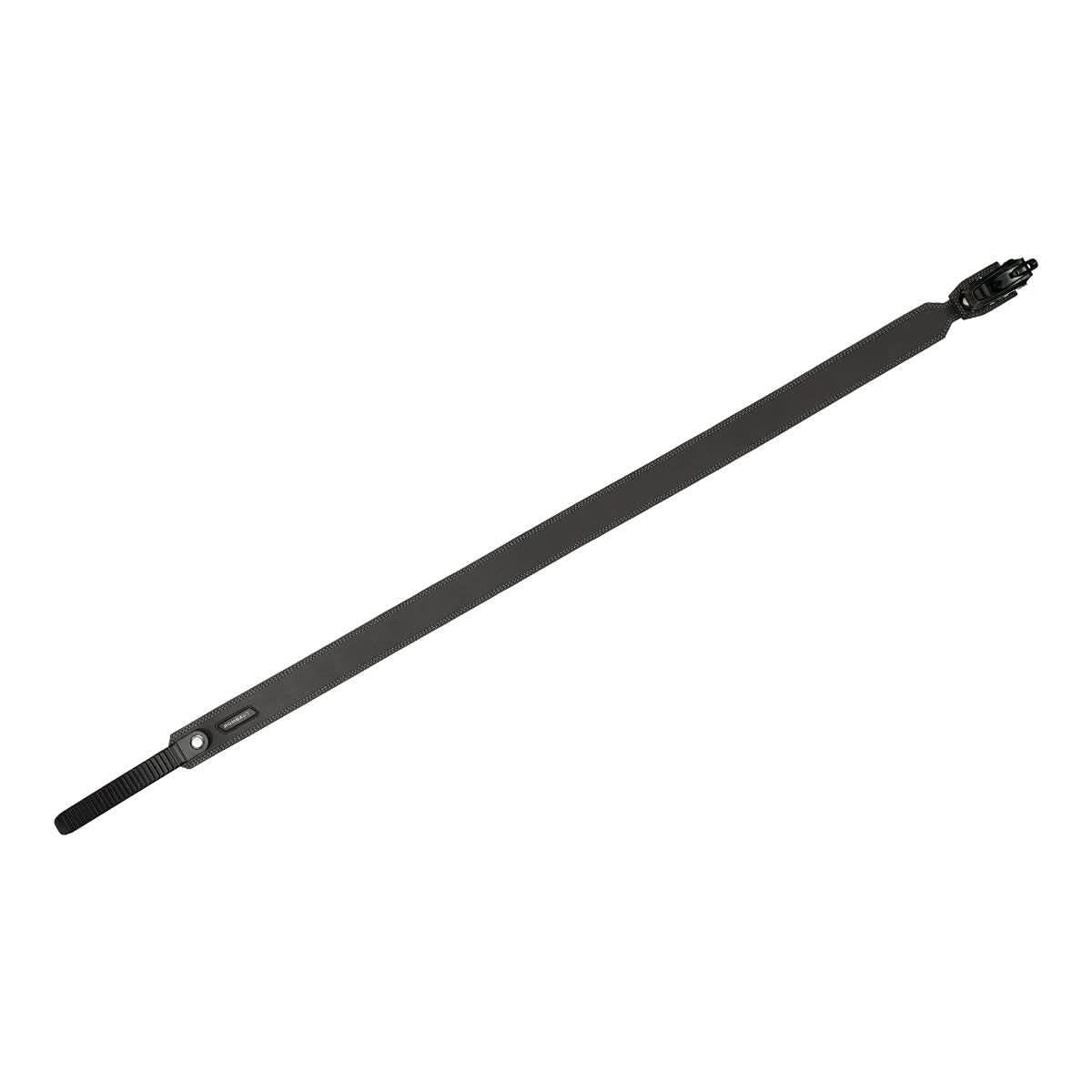 Ski Belt - Image 7