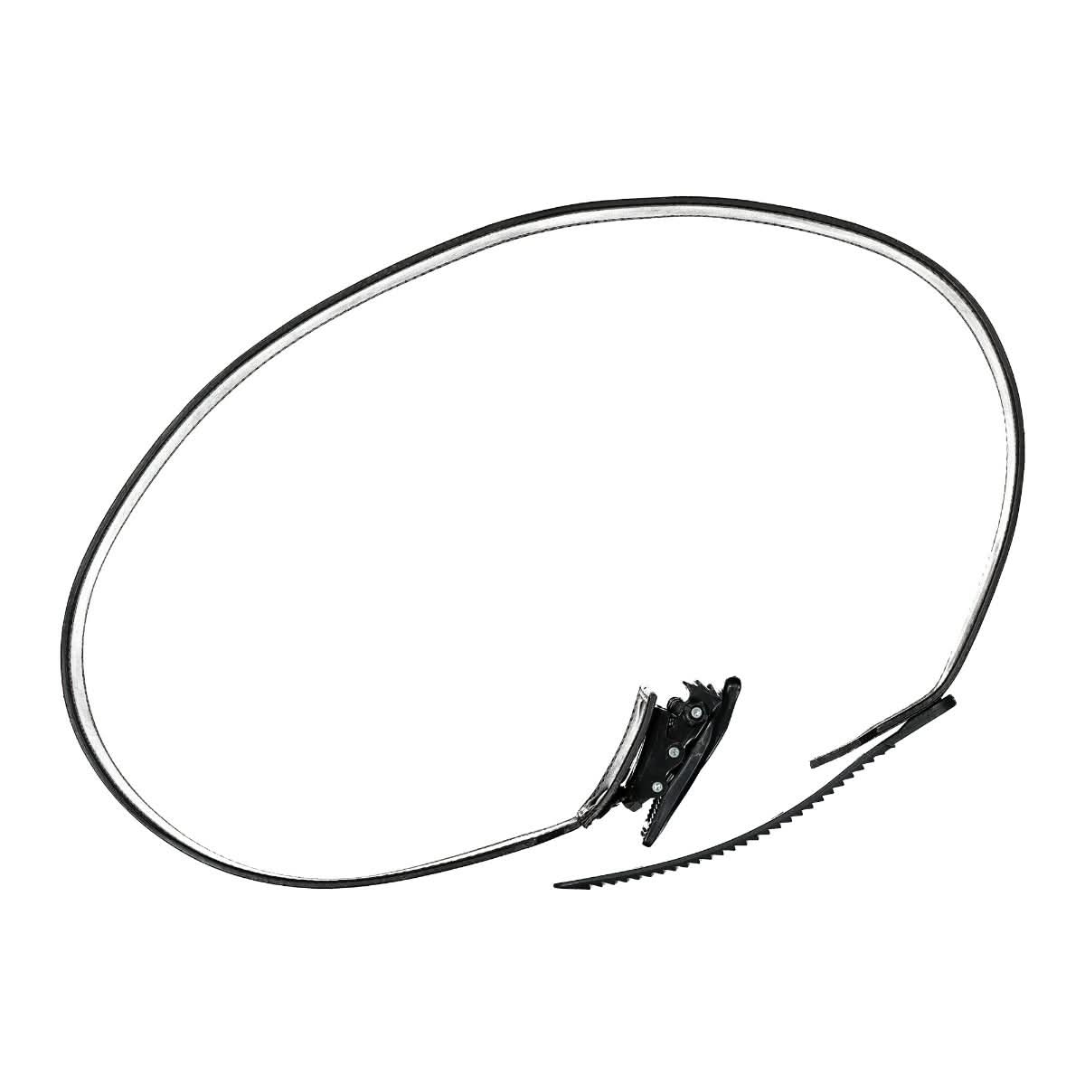 Ski Belt - Image 8