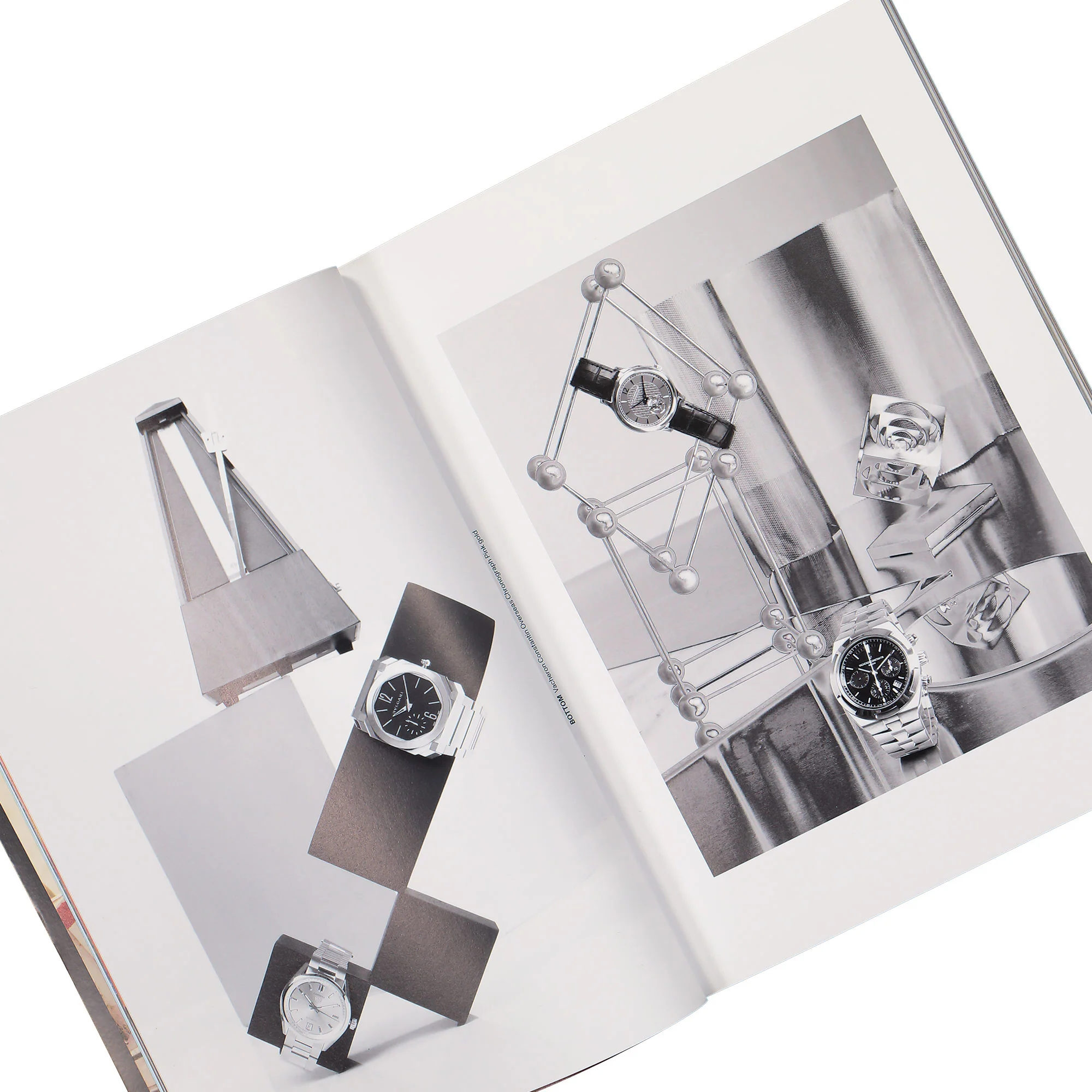 Magazine Issue 77 - Trust - Image 3