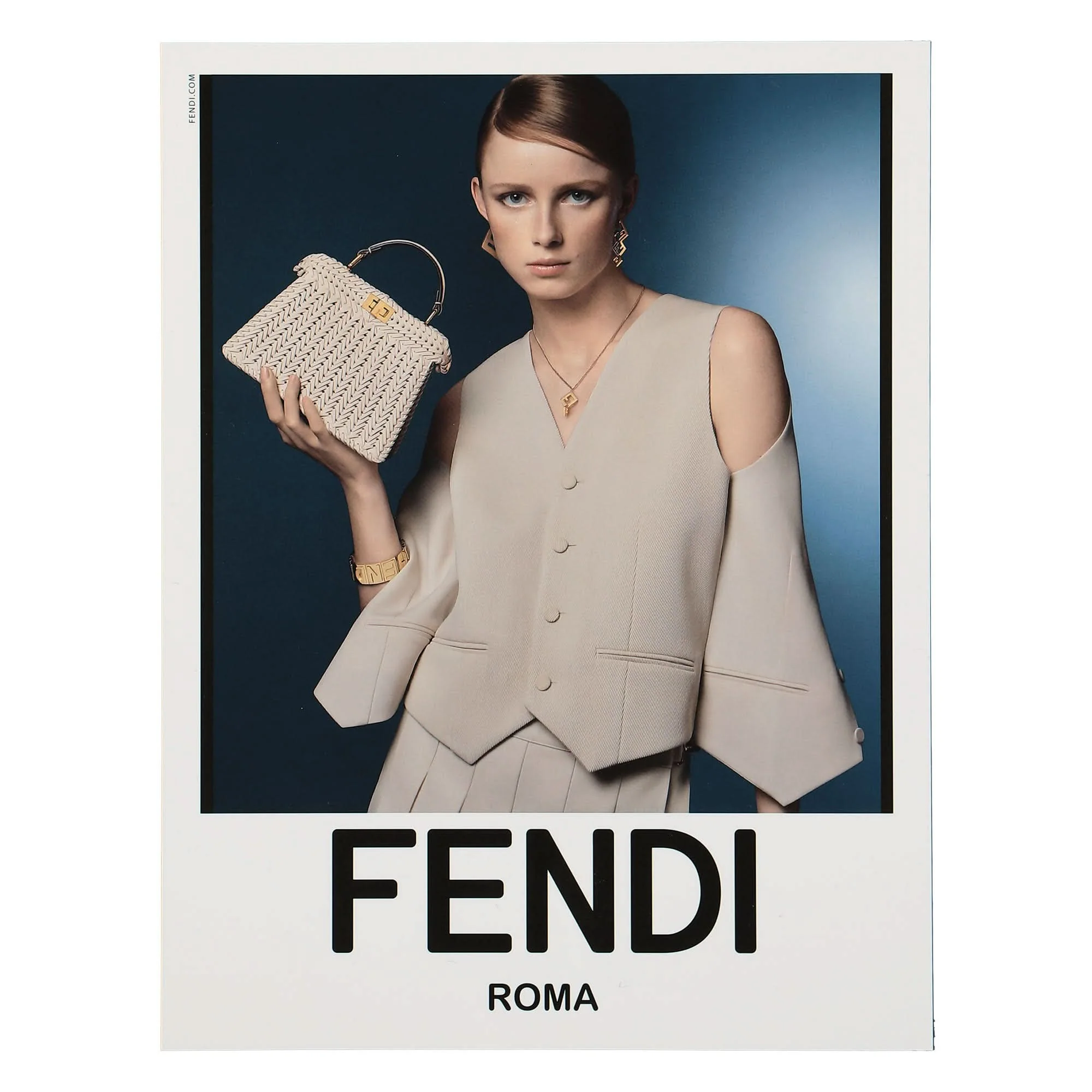 Magazine Issue 78 - Image 2