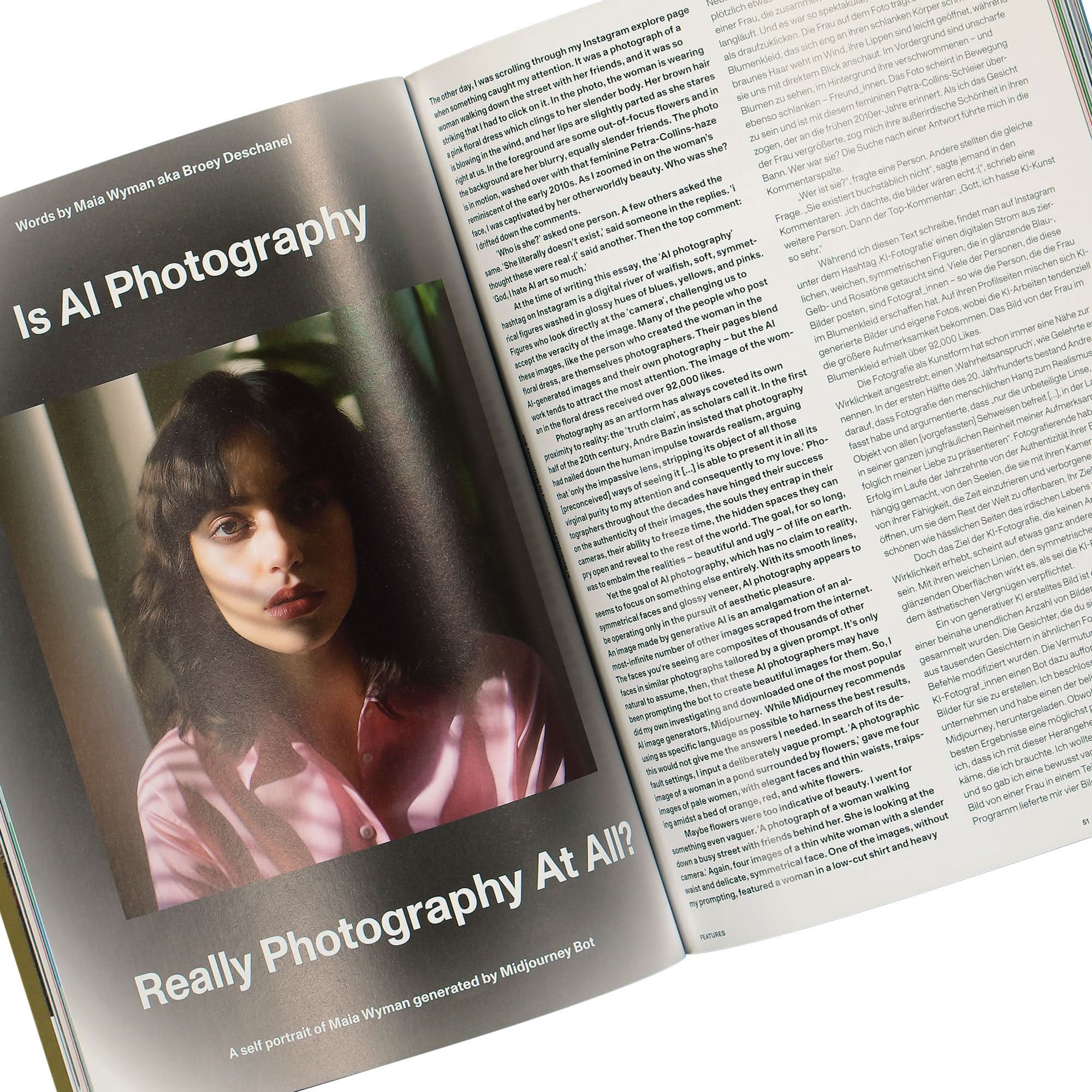 Magazine Issue 78 - Image 3