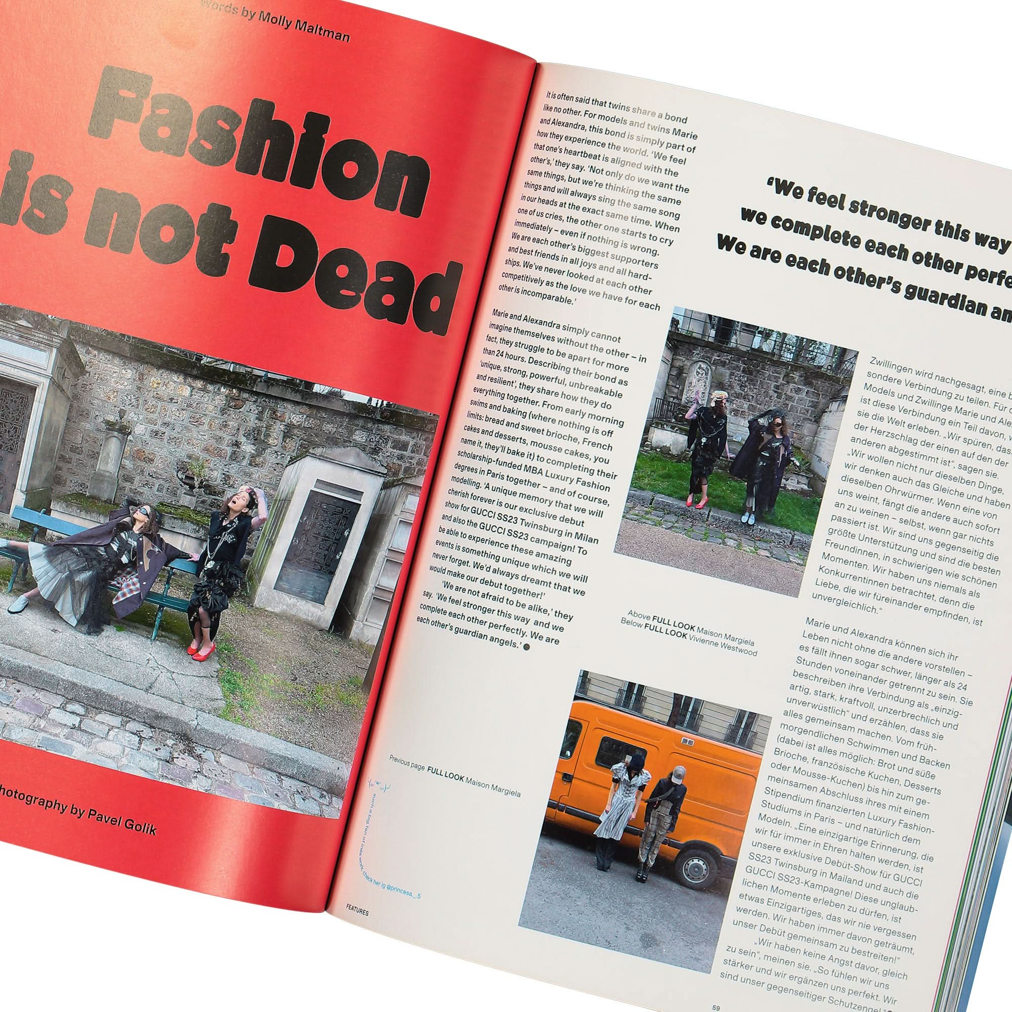 Magazine Issue 78 - Image 4