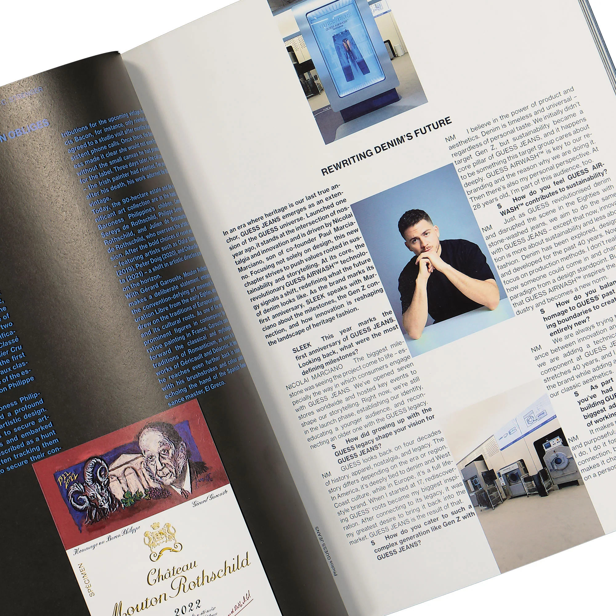 Magazine Issue 84 - Image 3