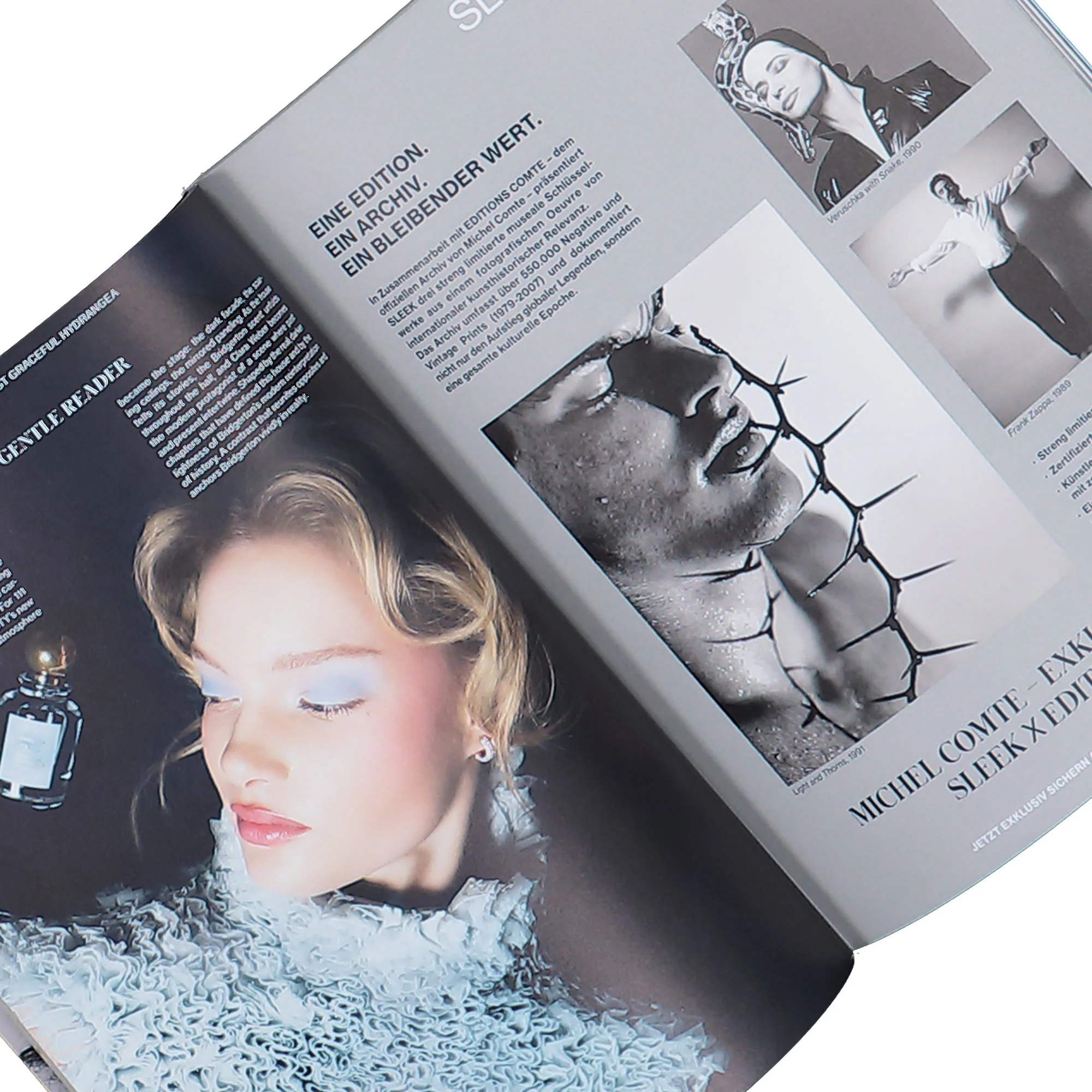 Magazine Issue 88 - Leadership - Image 3