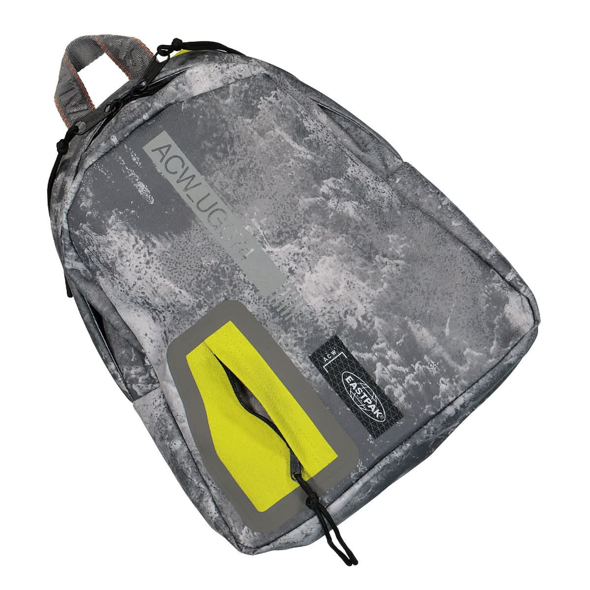 Small Backpack - Image 3