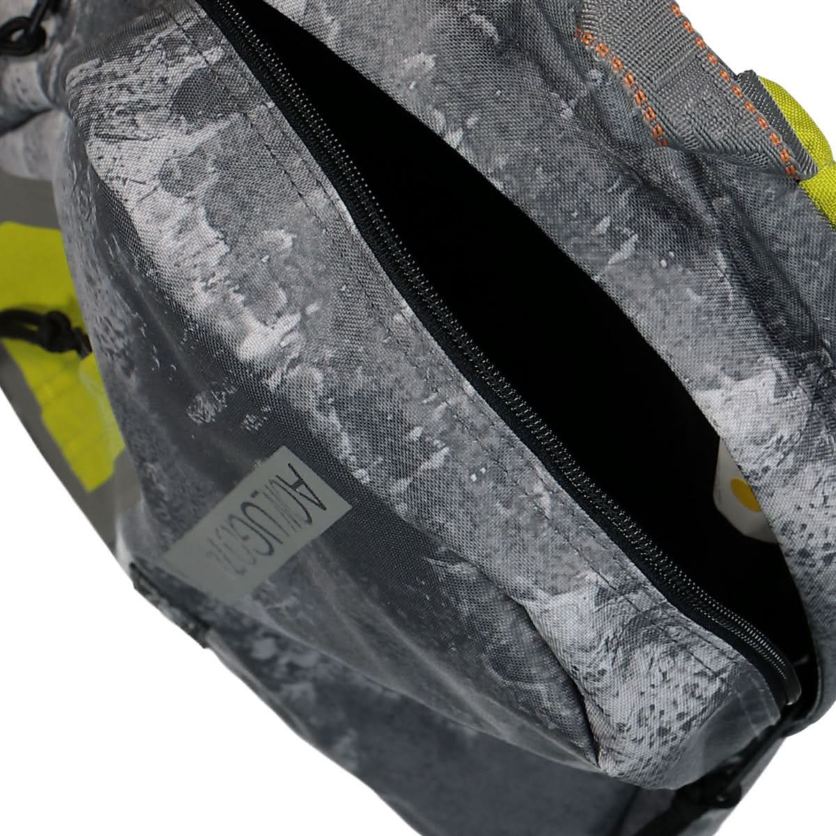 Small Backpack - Image 5