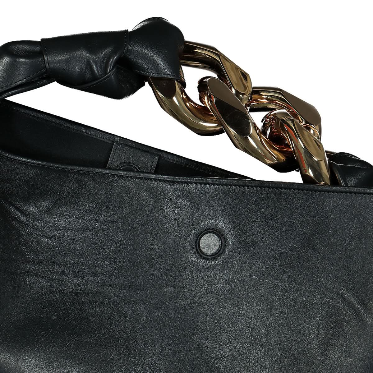 Small Chain Hobo - Image 3