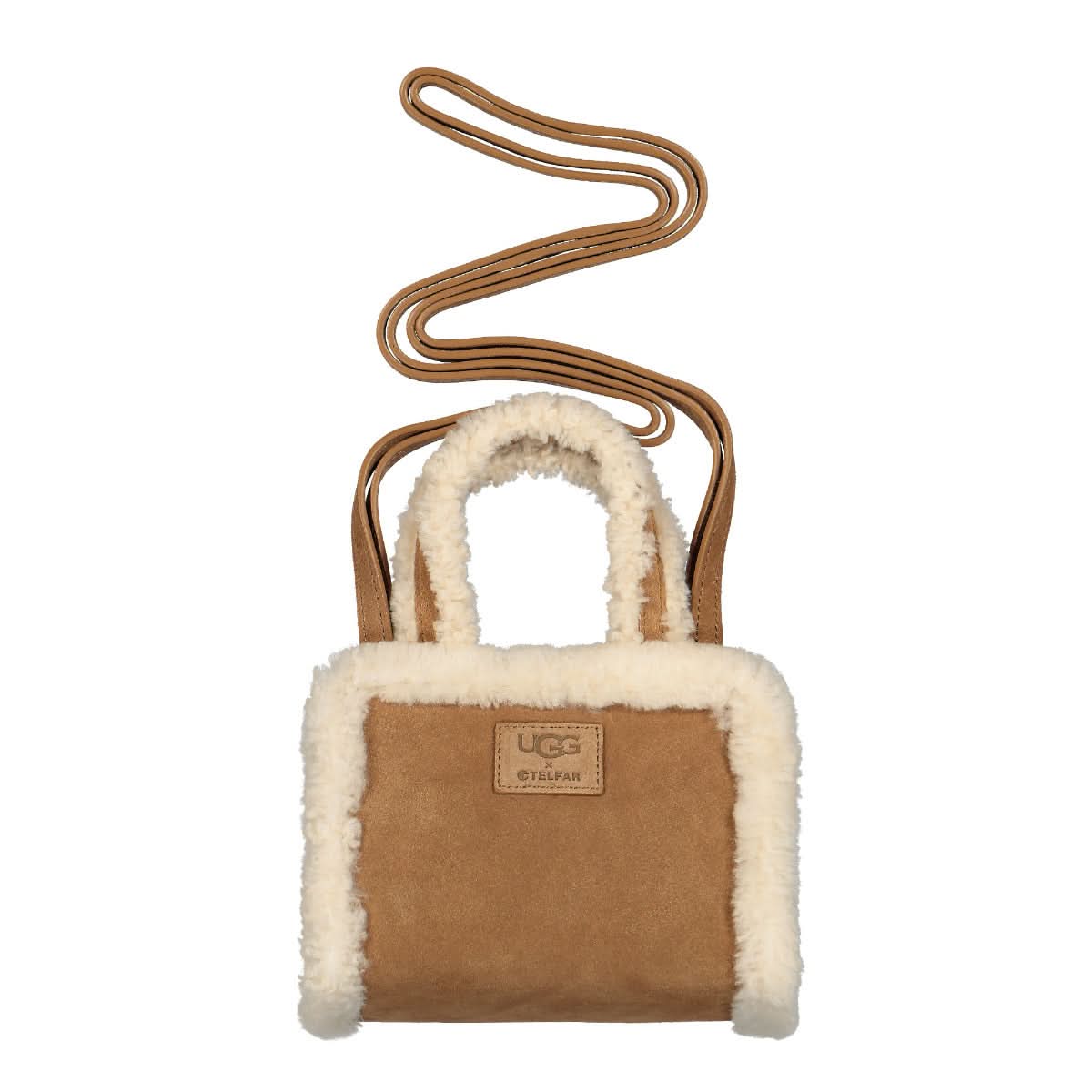 Small Shopper - Image 2