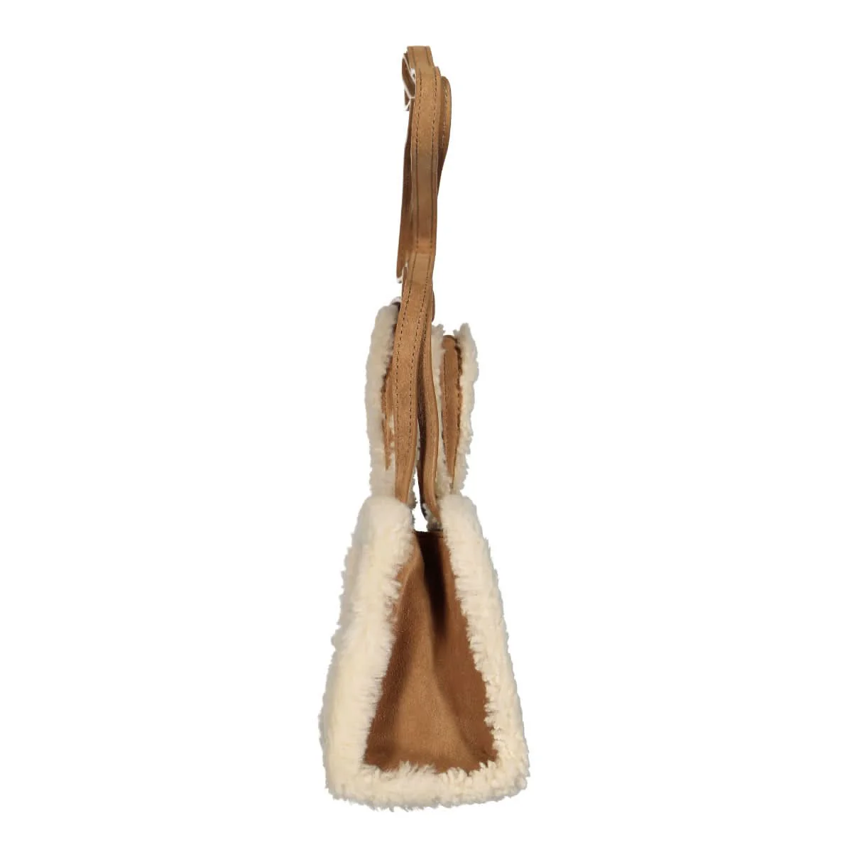 Small Shopper - Image 3