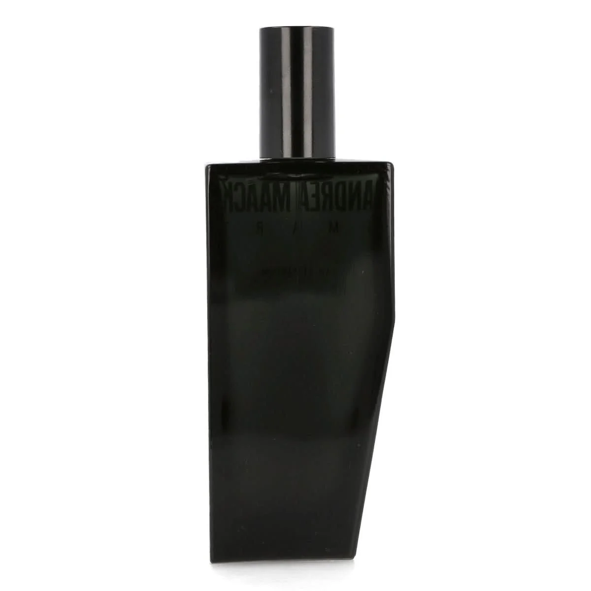 Smart Eau de Parfum 50ml - Image 2