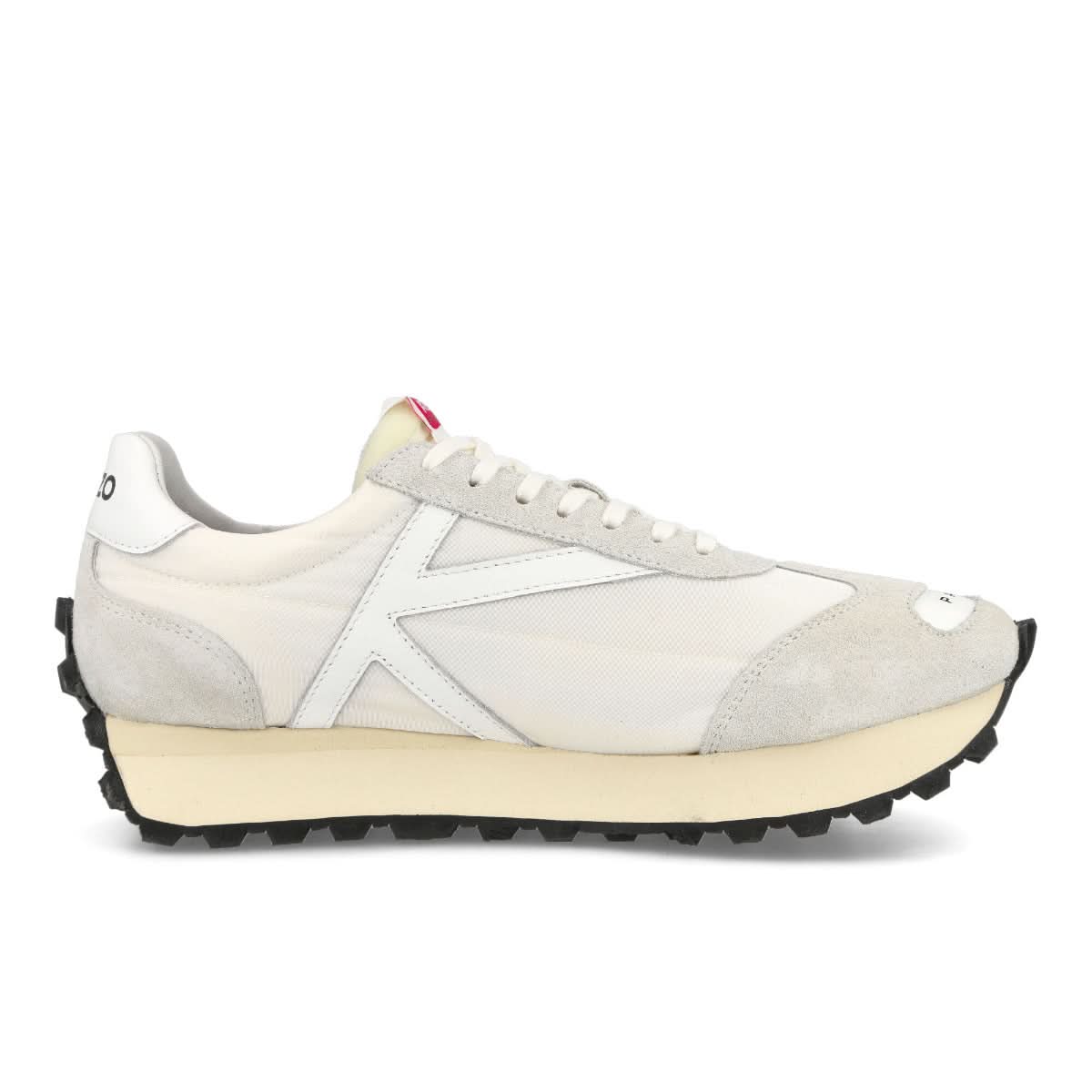 SMILE Run Low Top Sneaker - Image 2