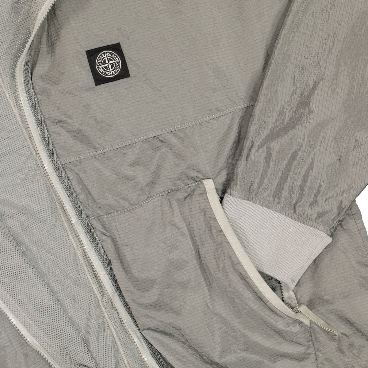 Smock - Image 3