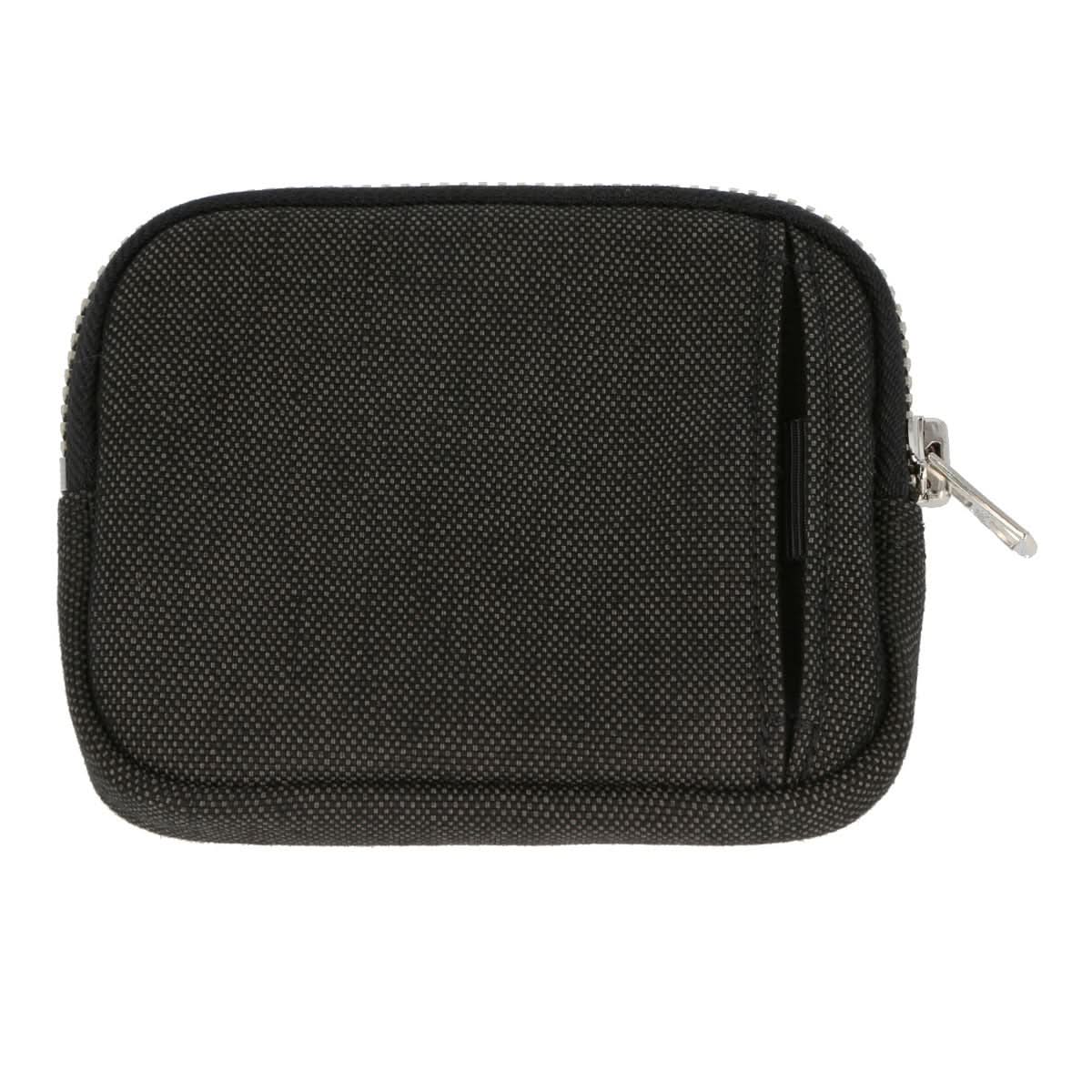 Smoky Wallet - Image 2