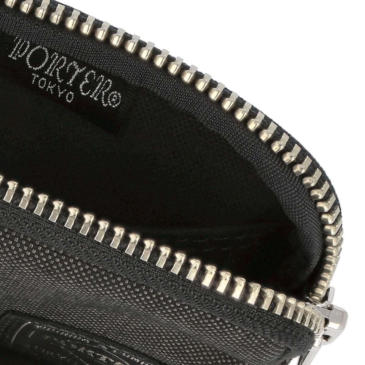 Smoky Wallet - Image 3