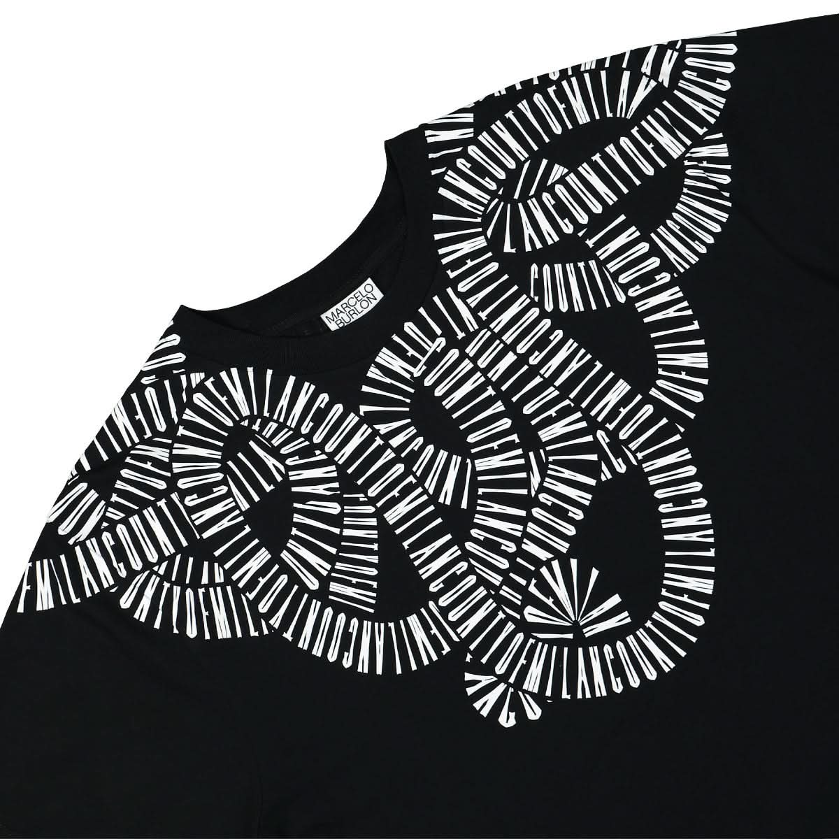 Snake Wings Regular T-Shirt - Image 3