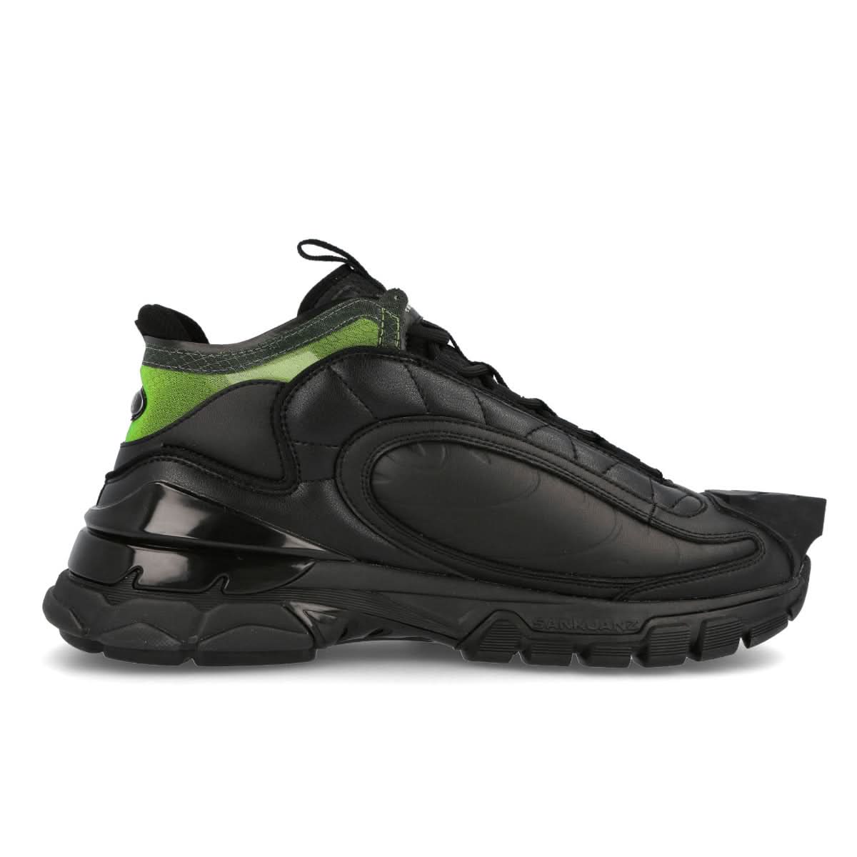 Sneaker - Image 2