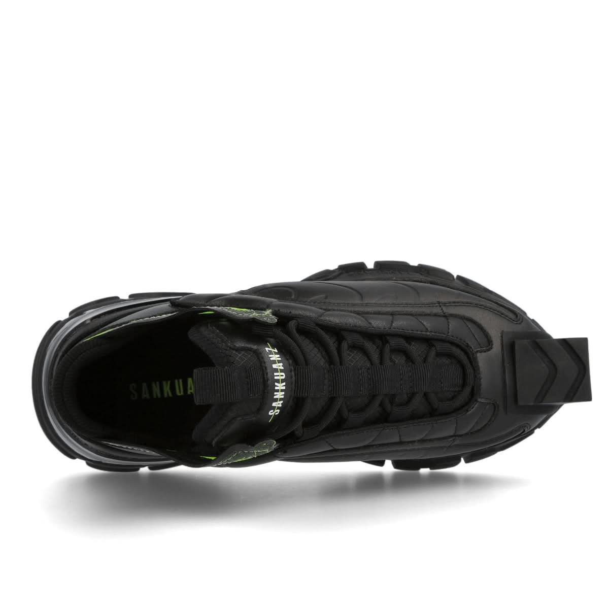 Sneaker - Image 5