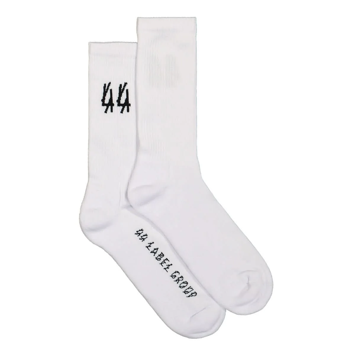 Socks - Image 2