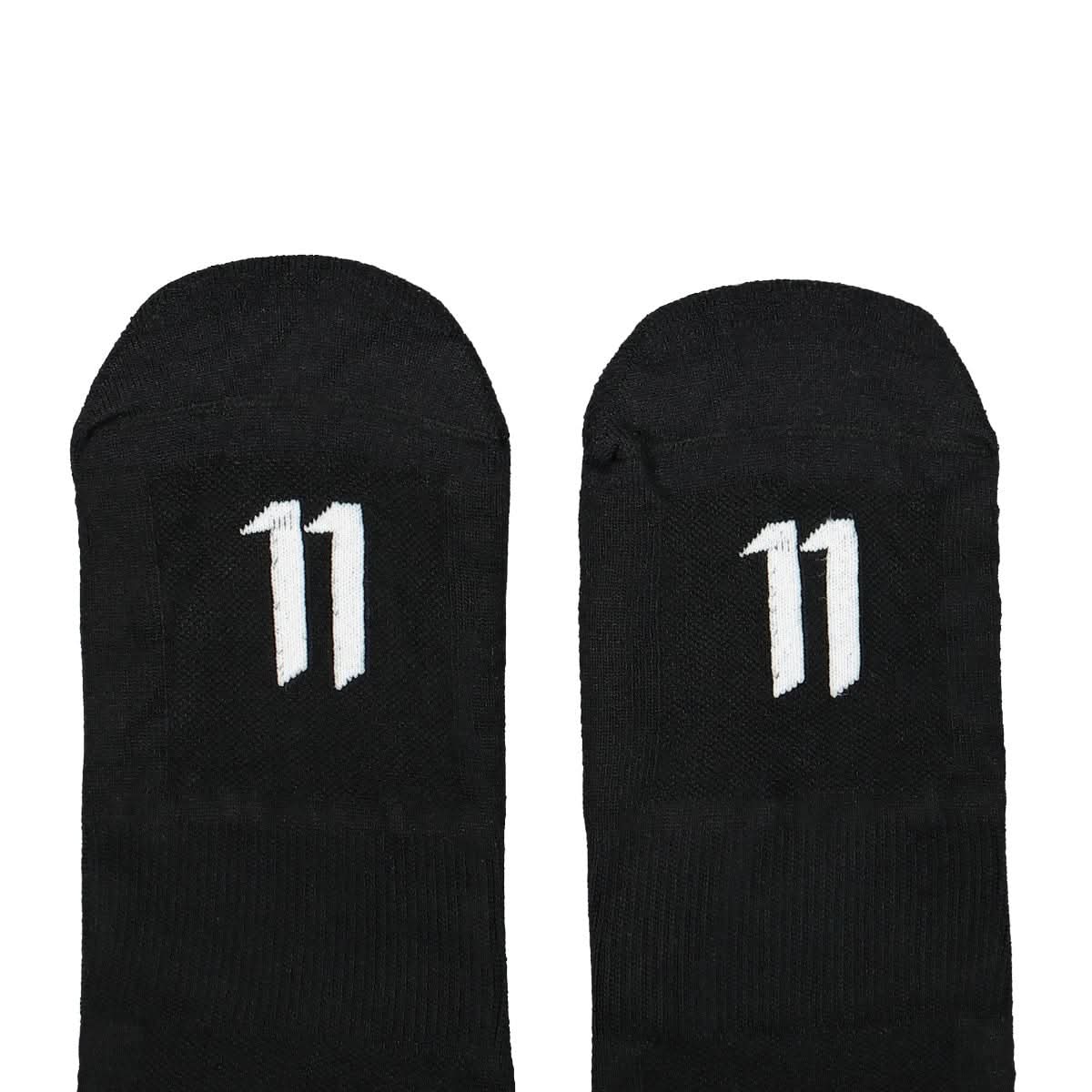 Socks - Image 3