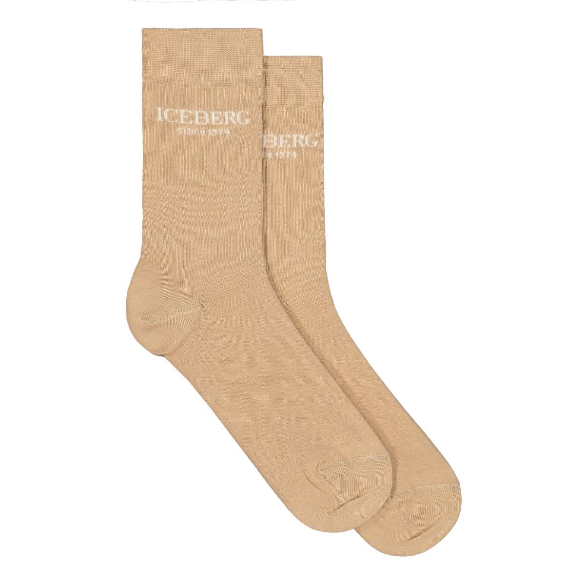 Socks - Image 2