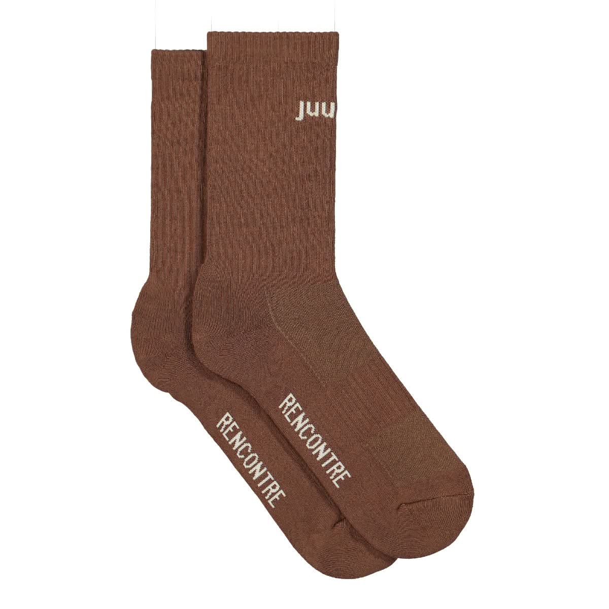 Socks - Image 2