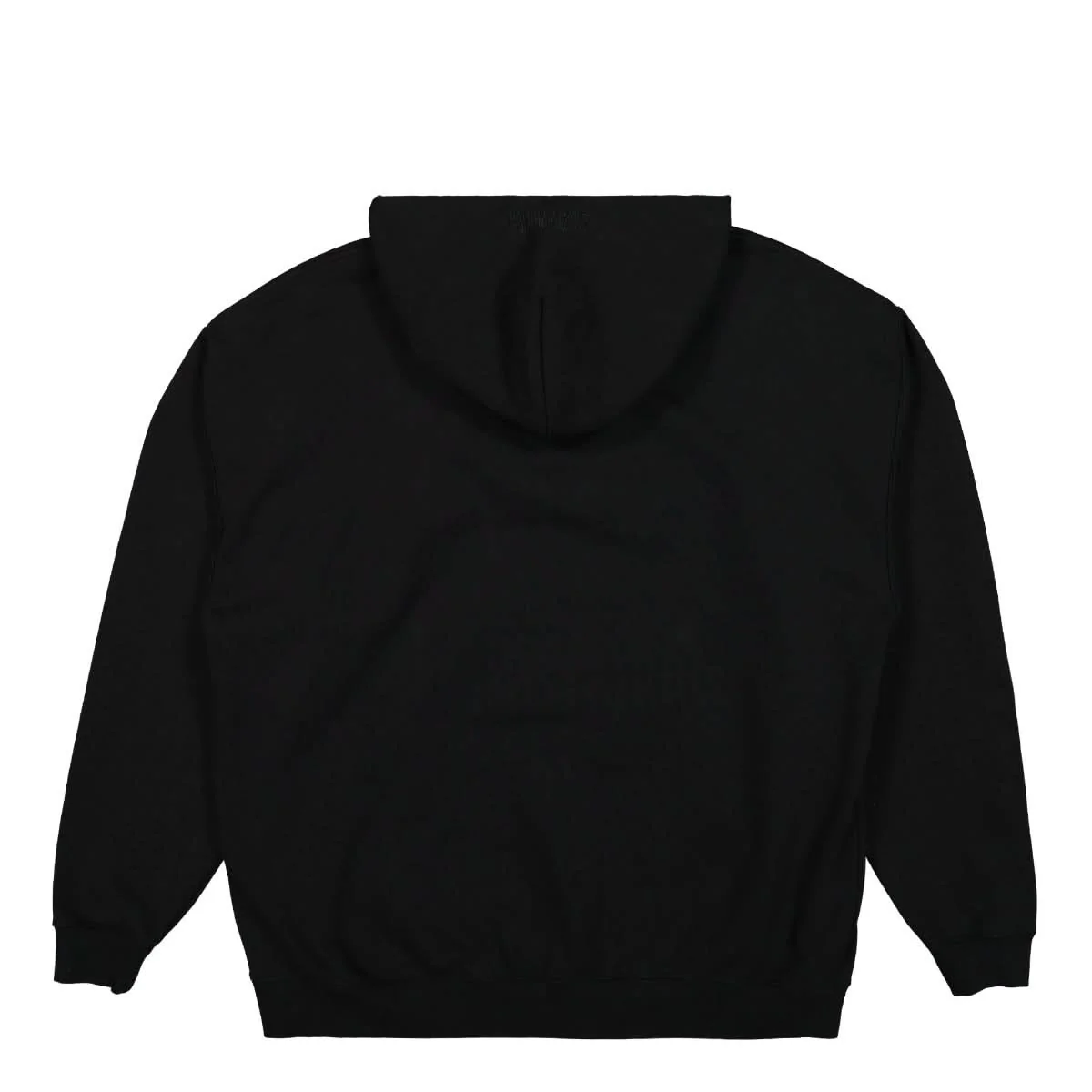 Solidarity Embroidered Hoodie - Image 2