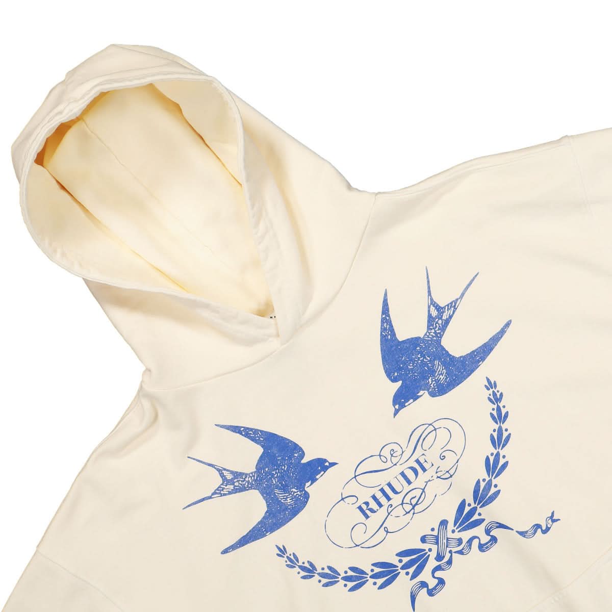 Sparrow Hoodie - Image 3