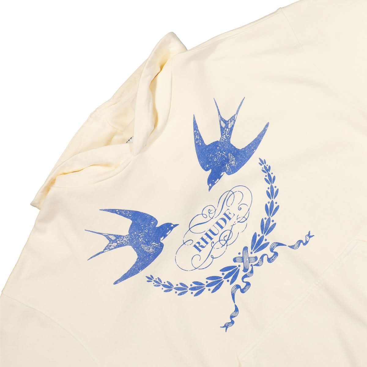 Sparrow Hoodie - Image 4