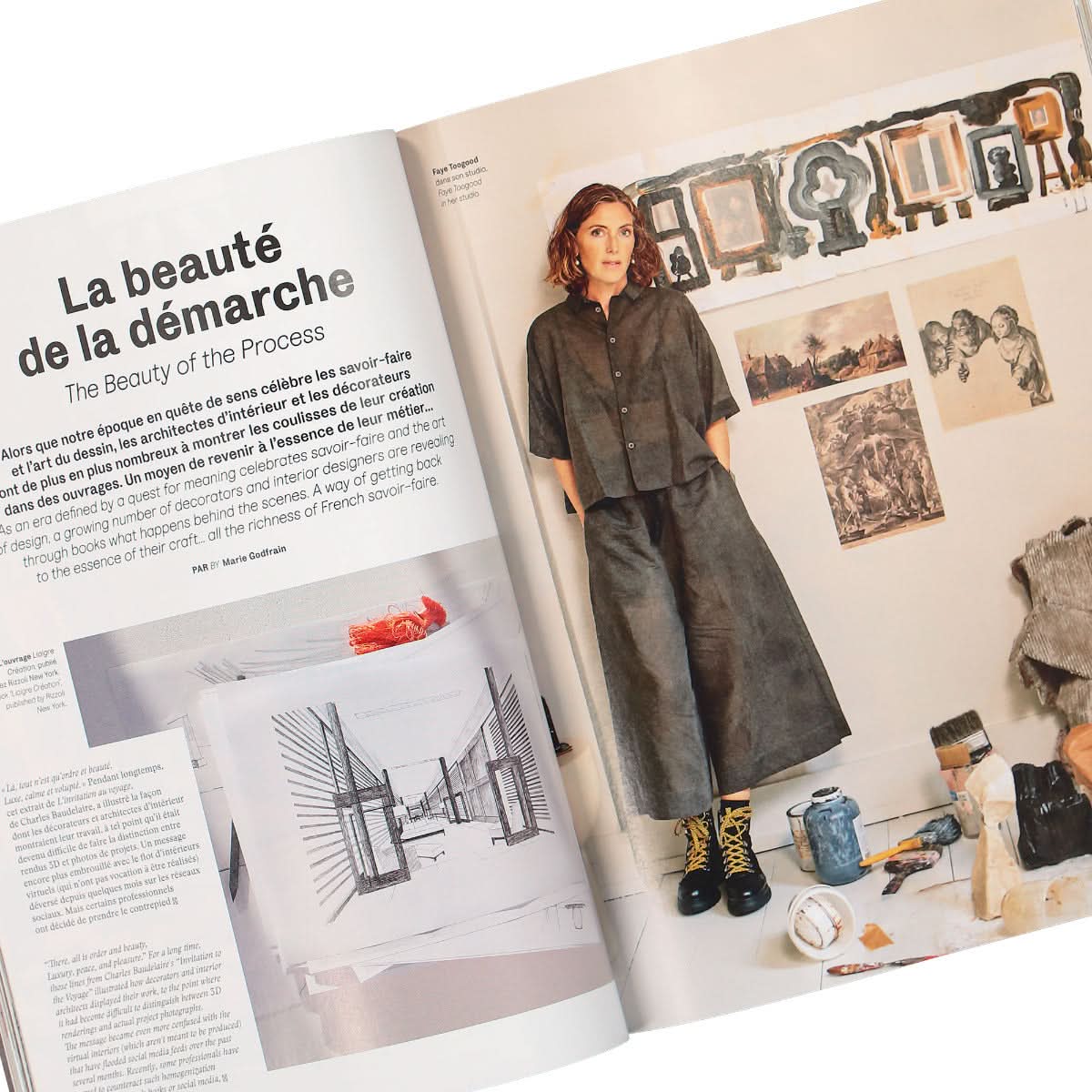 Special Design Issue No. 26 - Image 3