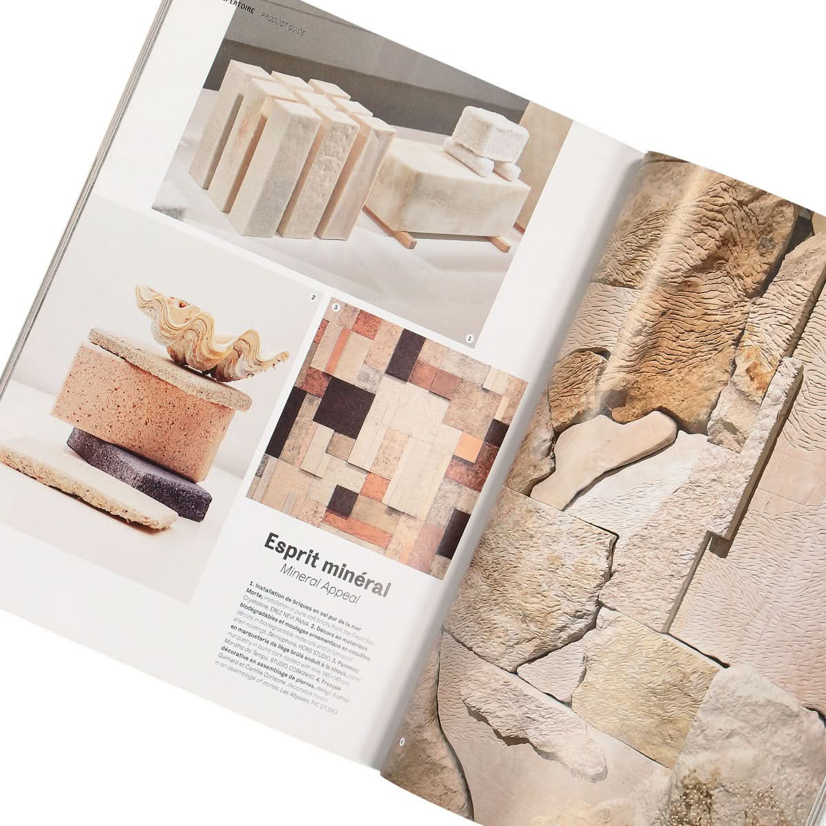 Special Design Issue No. 26 - Image 4