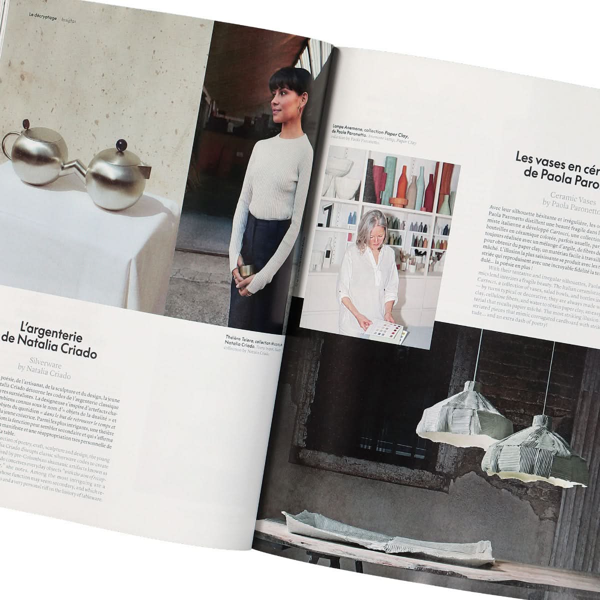 Special Design Supplement No.27 - 2023 - Image 3