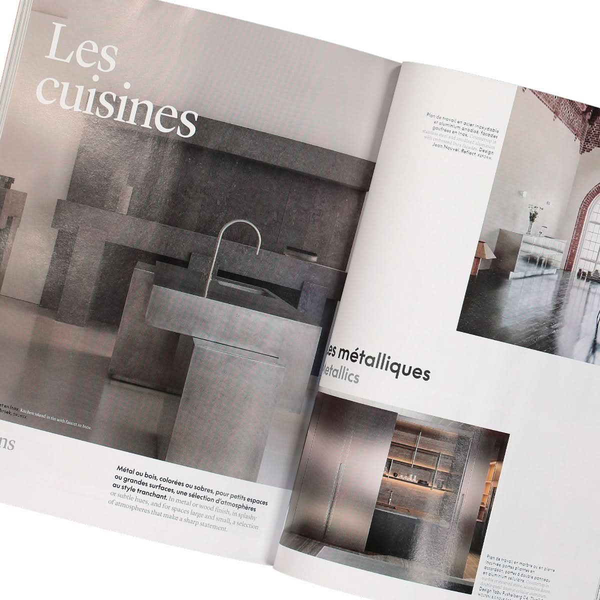 Special Design Supplement No.27 - 2023 - Image 5