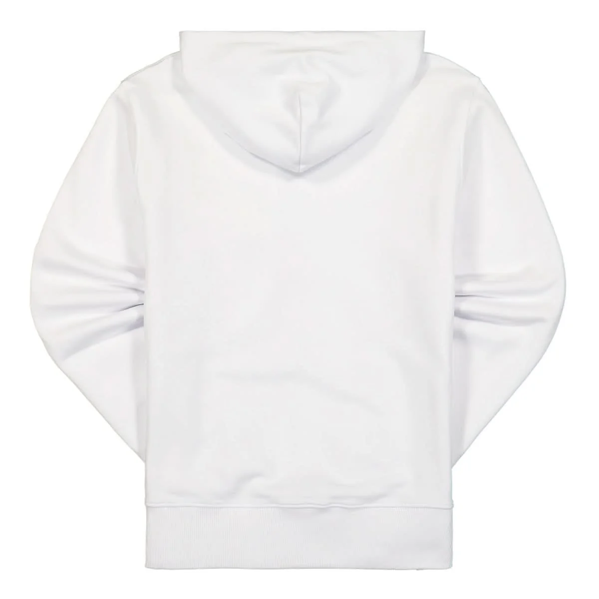 Specs Neg Sweatshirt - Image 2