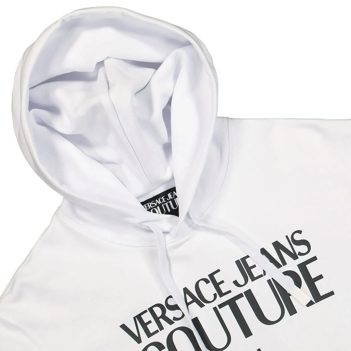 Specs Neg Sweatshirt - Image 3