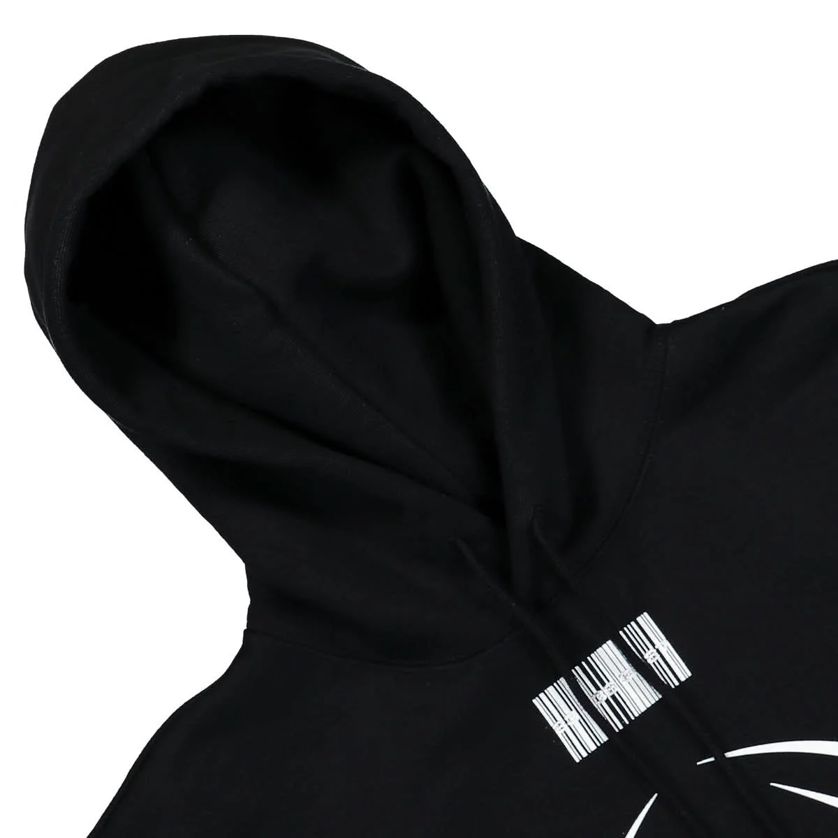 Spider Hoodie - Image 3