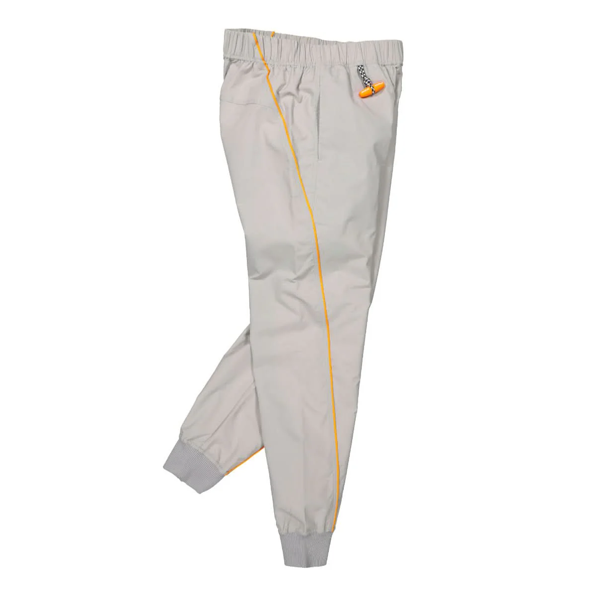 Splice Windbreaker Trousers - Image 3